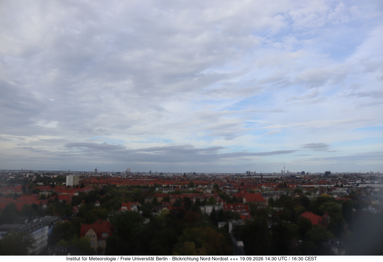 https://wind.met.fu-berlin.de/webcams/5