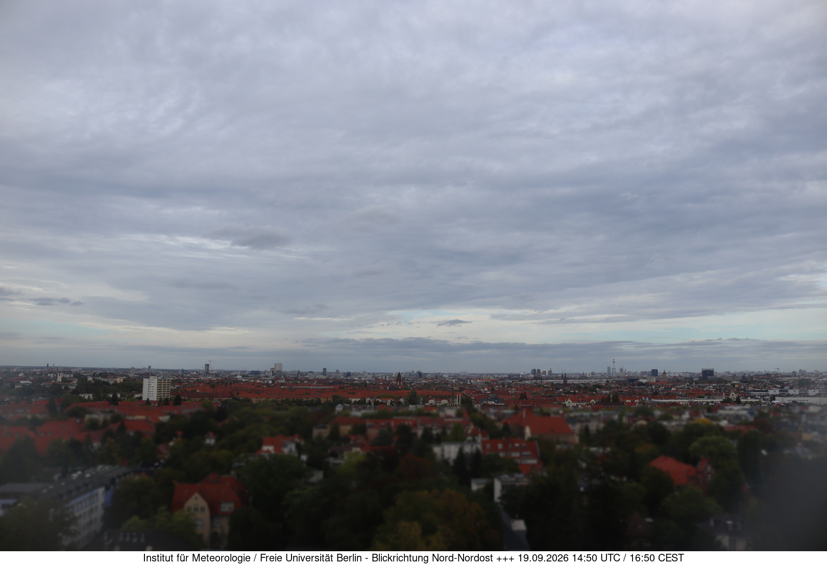 https://wind.met.fu-berlin.de/webcams/5