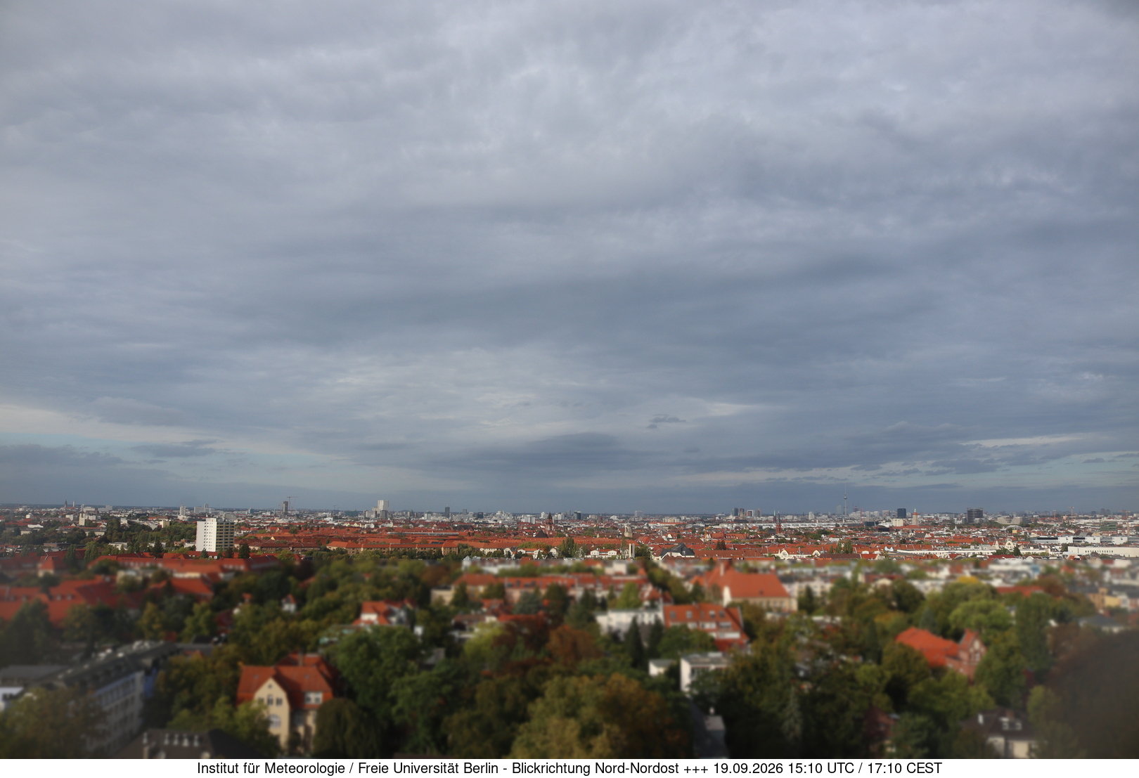 https://wind.met.fu-berlin.de/webcams/5
