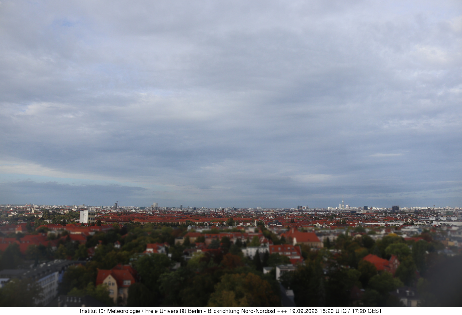 https://wind.met.fu-berlin.de/webcams/5