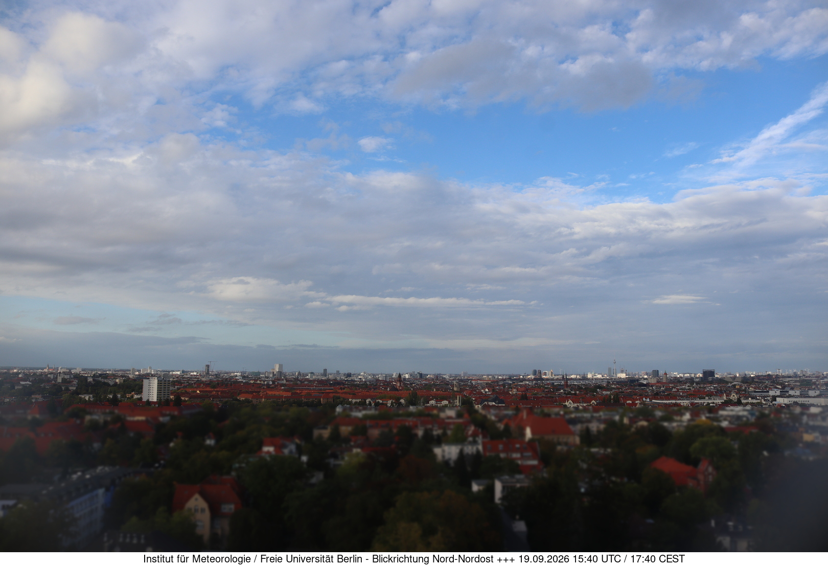 https://wind.met.fu-berlin.de/webcams/5