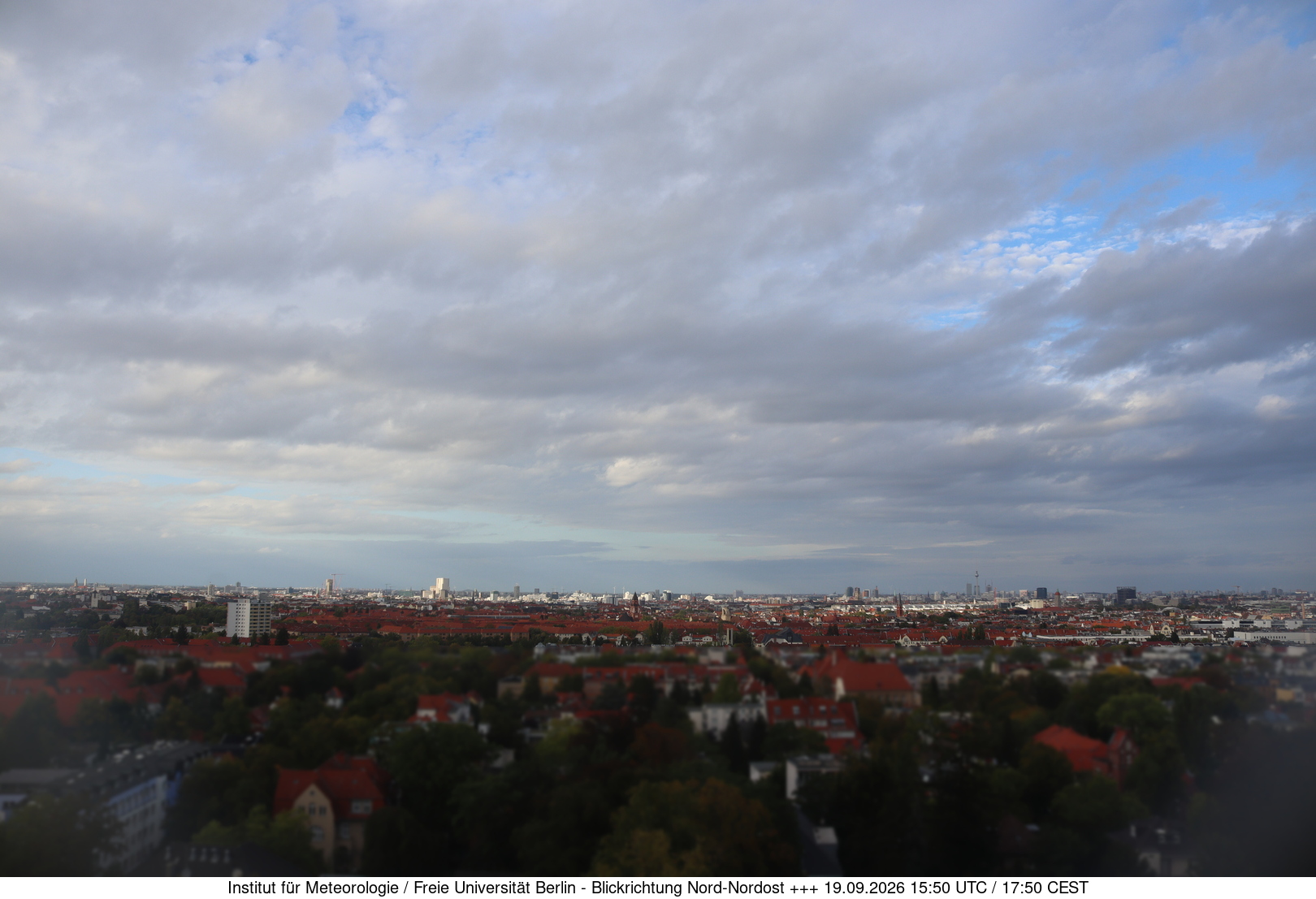 https://wind.met.fu-berlin.de/webcams/5