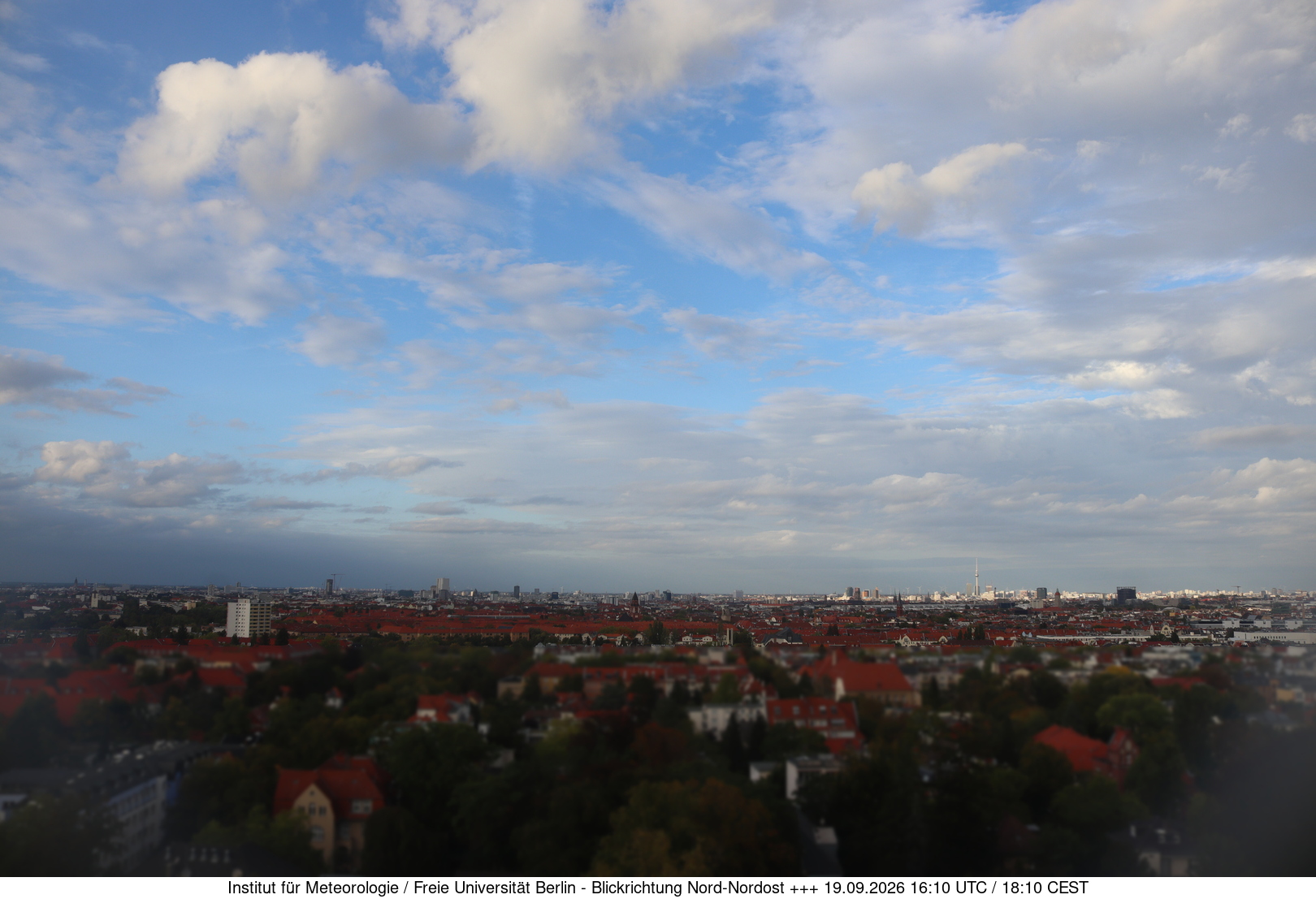https://wind.met.fu-berlin.de/webcams/5