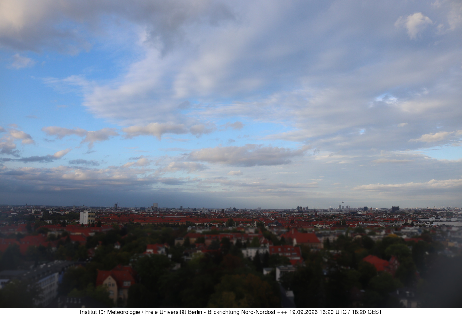 https://wind.met.fu-berlin.de/webcams/5