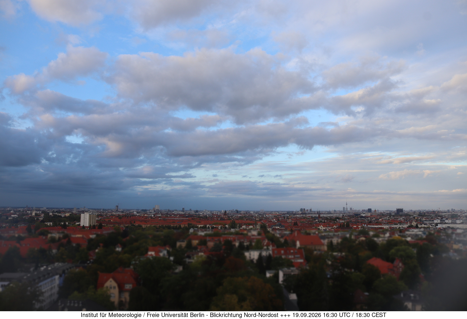 https://wind.met.fu-berlin.de/webcams/5