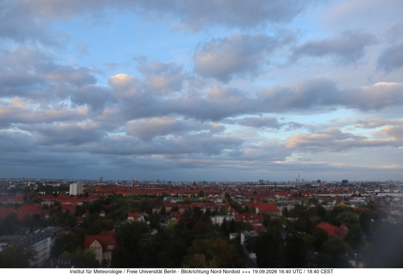 https://wind.met.fu-berlin.de/webcams/5