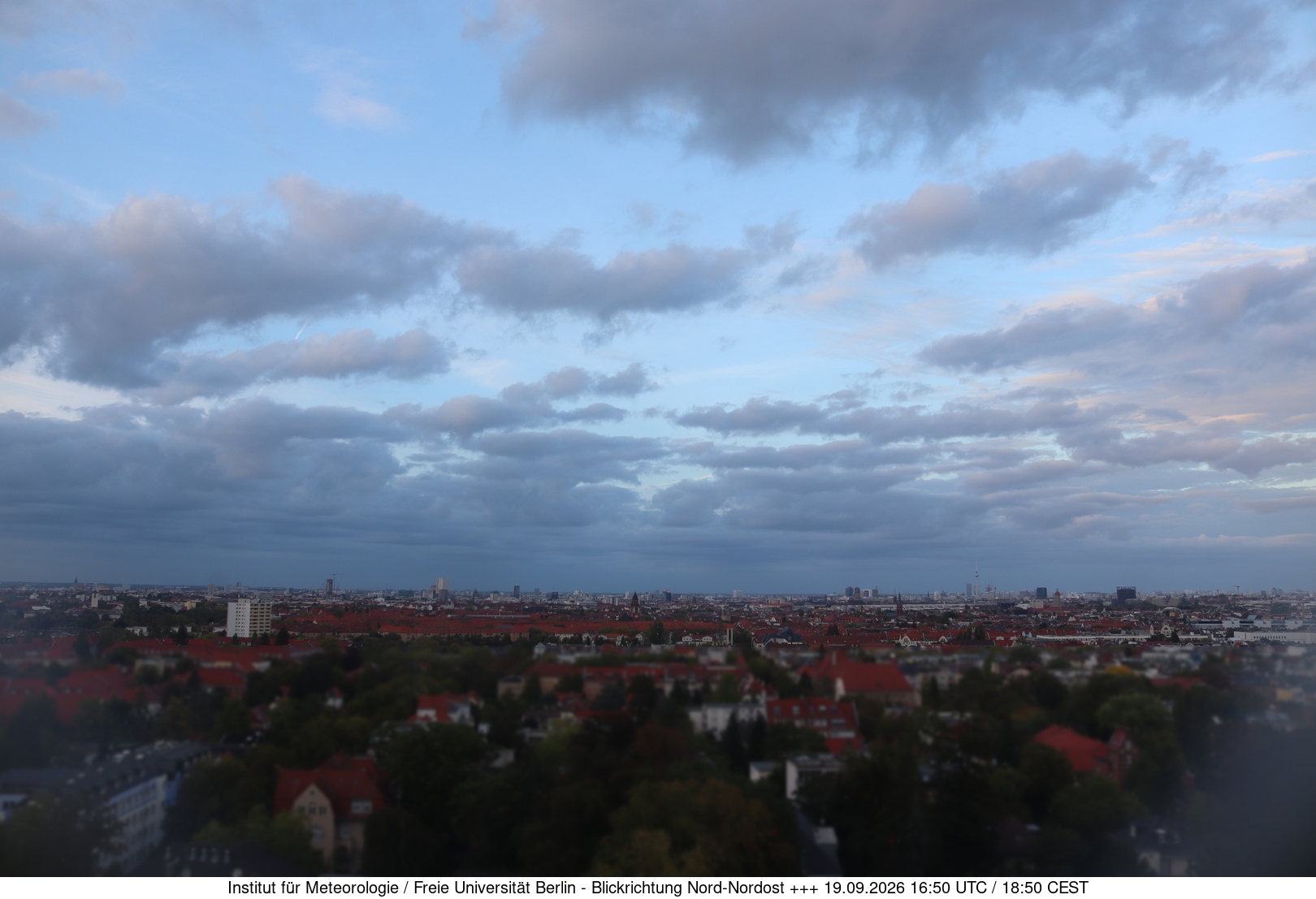 https://wind.met.fu-berlin.de/webcams/5