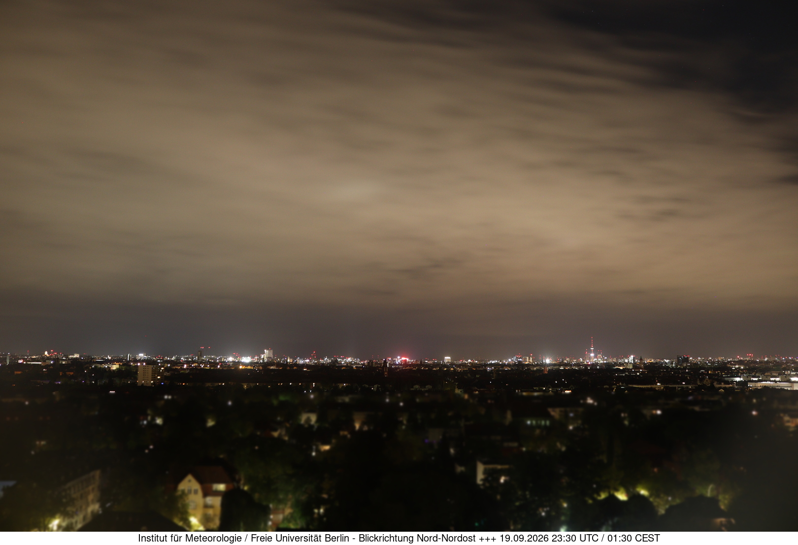 https://wind.met.fu-berlin.de/webcams/5