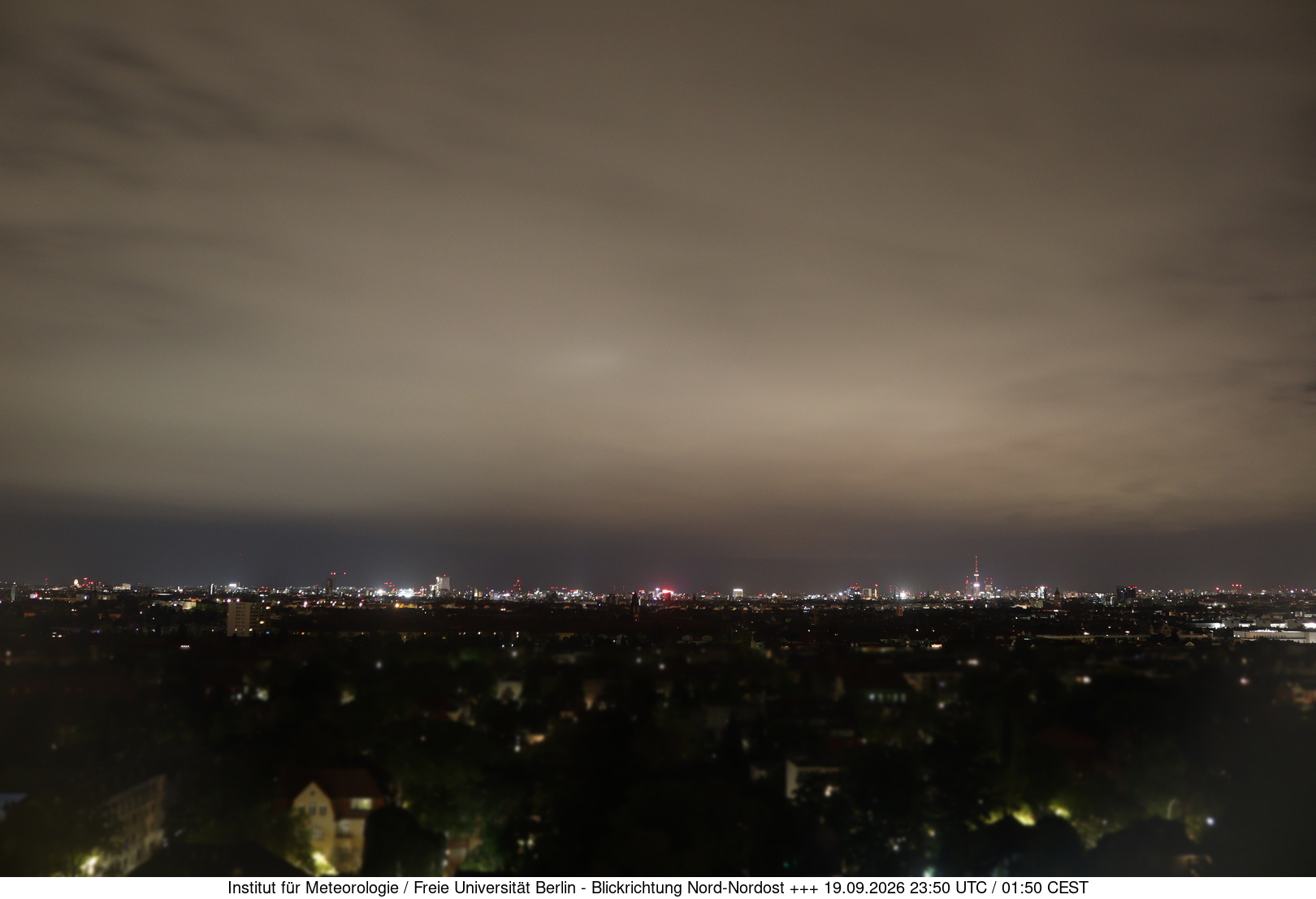https://wind.met.fu-berlin.de/webcams/5