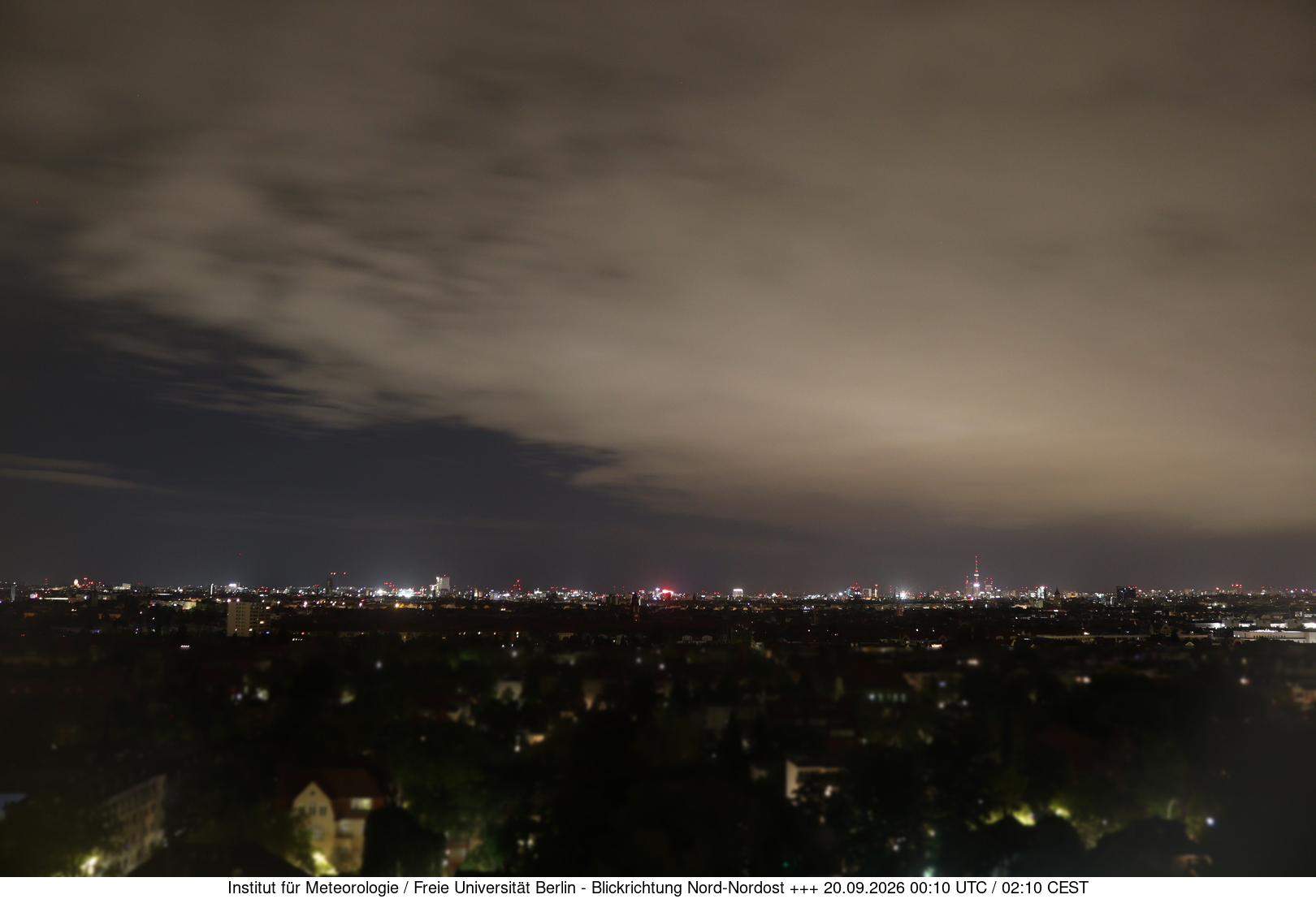 https://wind.met.fu-berlin.de/webcams/5