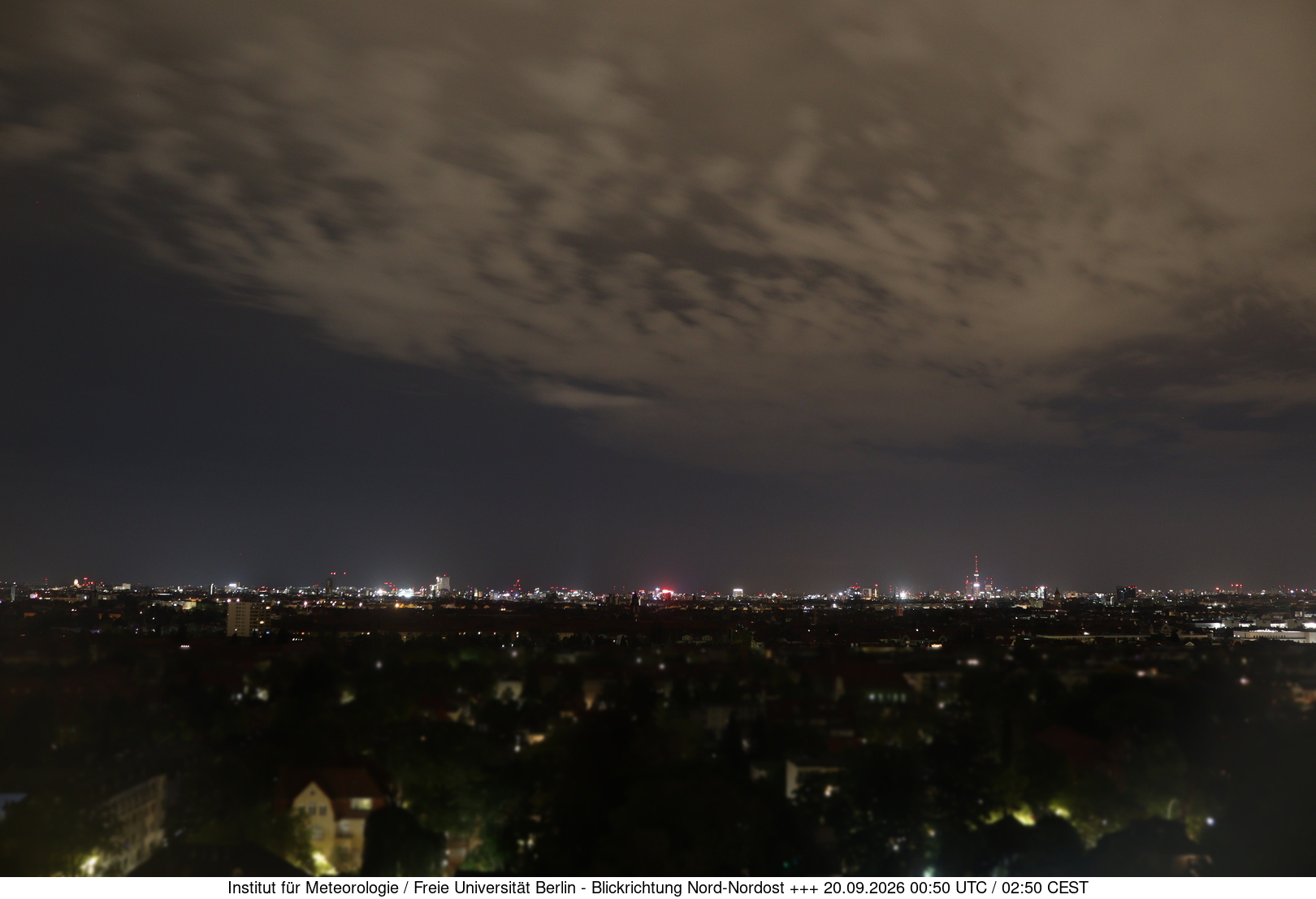 https://wind.met.fu-berlin.de/webcams/5