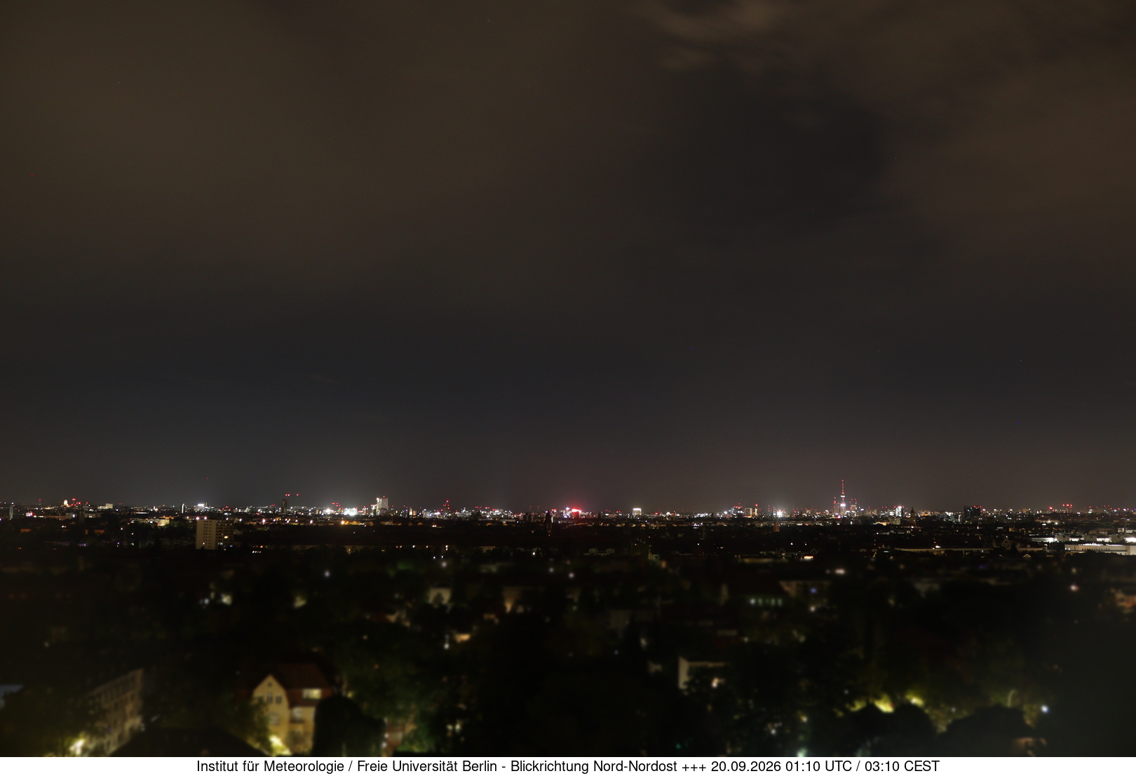 https://wind.met.fu-berlin.de/webcams/5