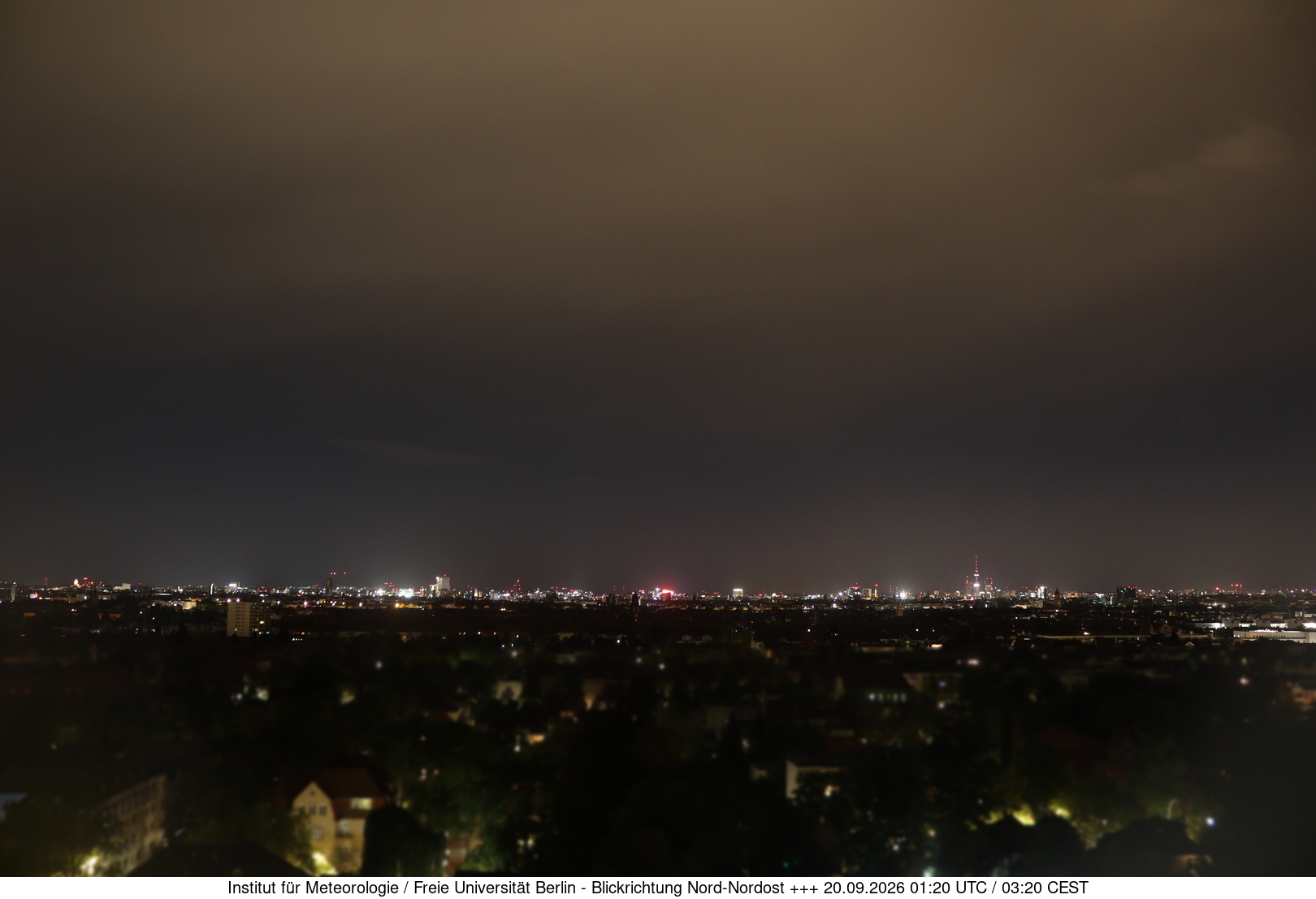 https://wind.met.fu-berlin.de/webcams/5