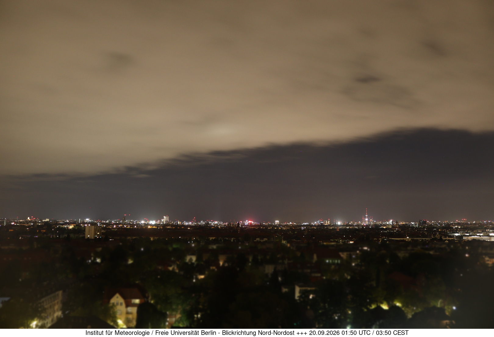 https://wind.met.fu-berlin.de/webcams/5
