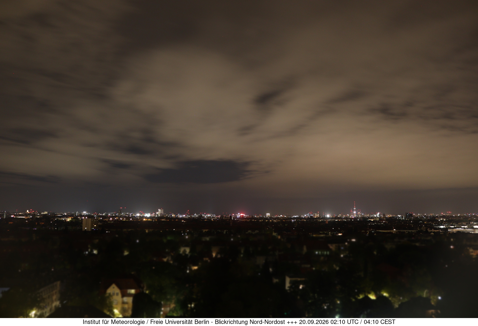 https://wind.met.fu-berlin.de/webcams/5