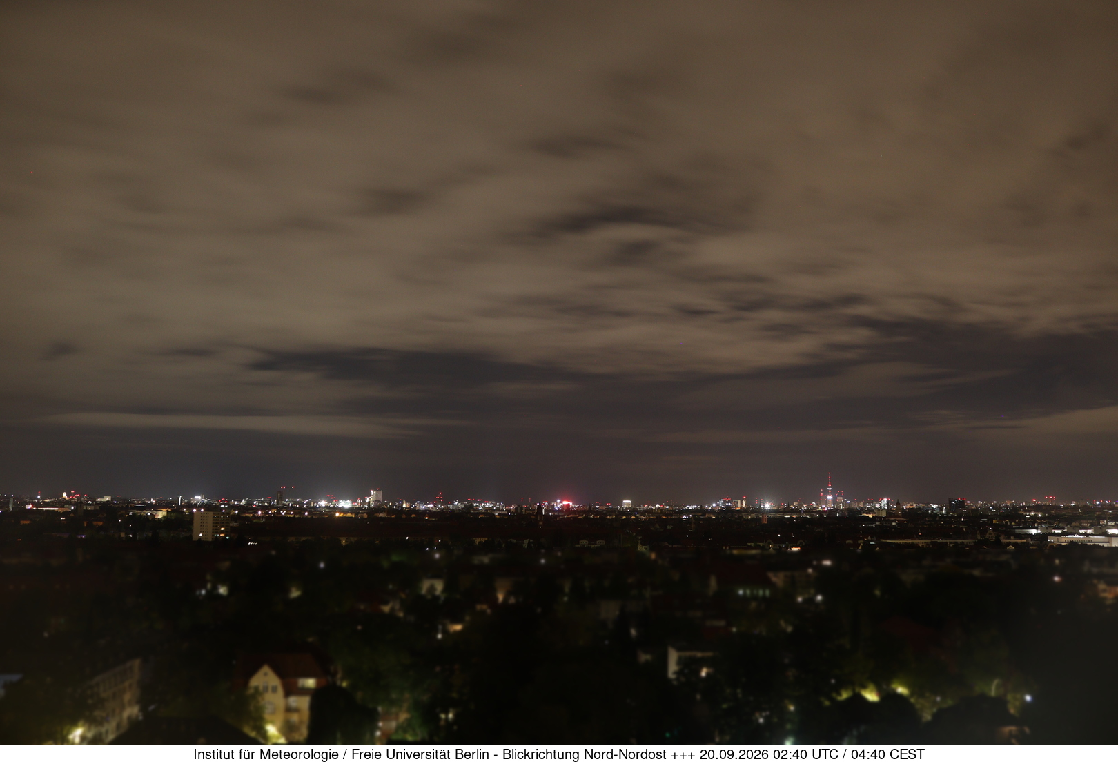 https://wind.met.fu-berlin.de/webcams/5