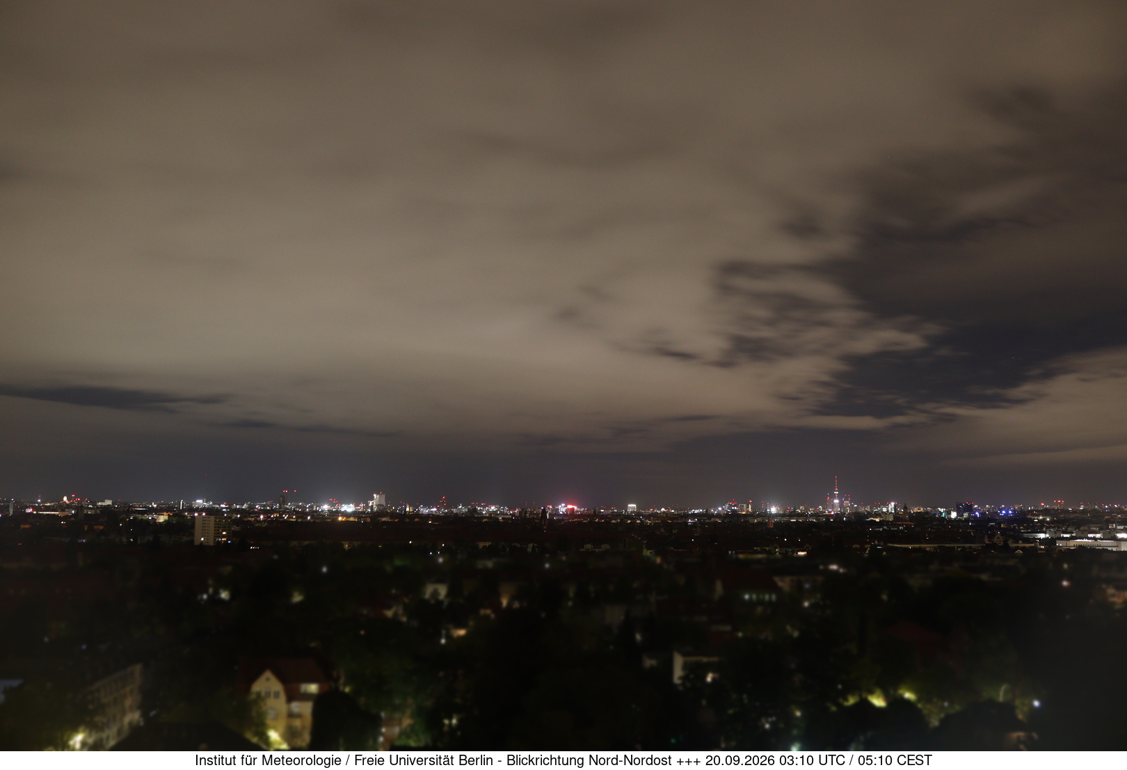 https://wind.met.fu-berlin.de/webcams/5