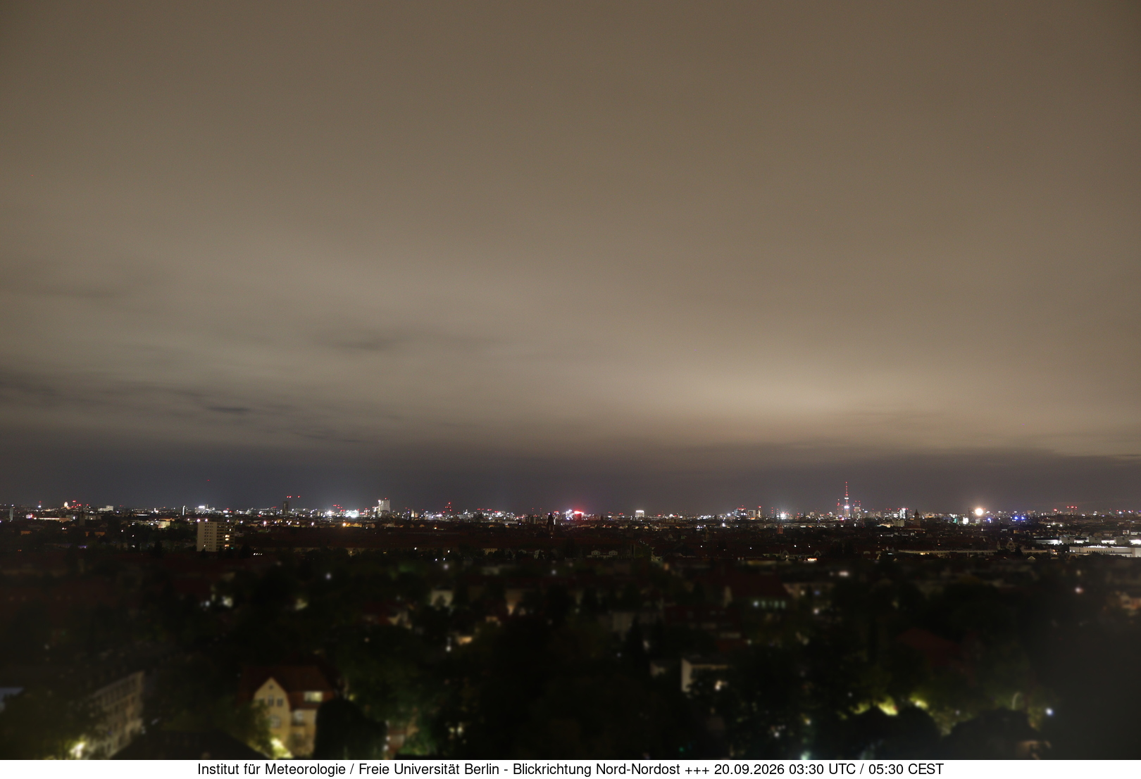 https://wind.met.fu-berlin.de/webcams/5