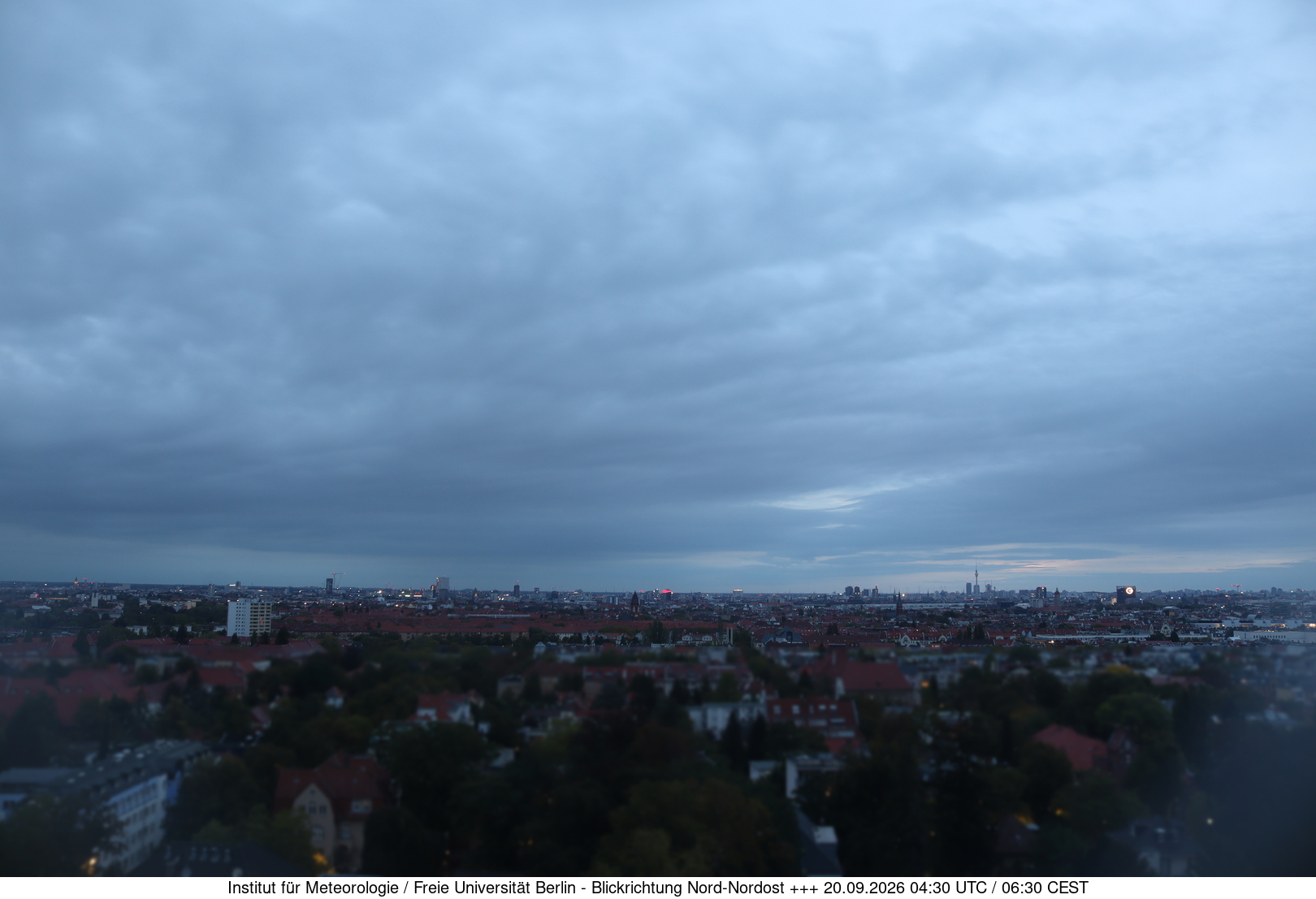 https://wind.met.fu-berlin.de/webcams/5