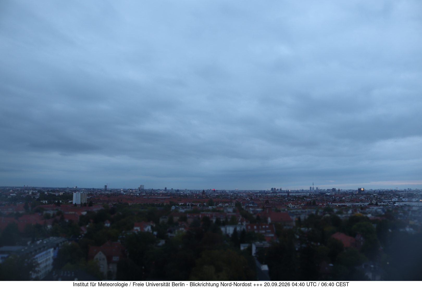 https://wind.met.fu-berlin.de/webcams/5