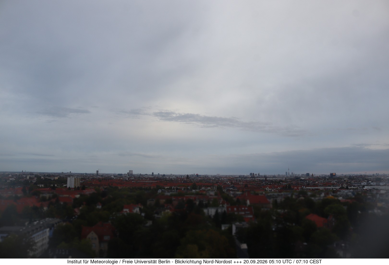 https://wind.met.fu-berlin.de/webcams/5