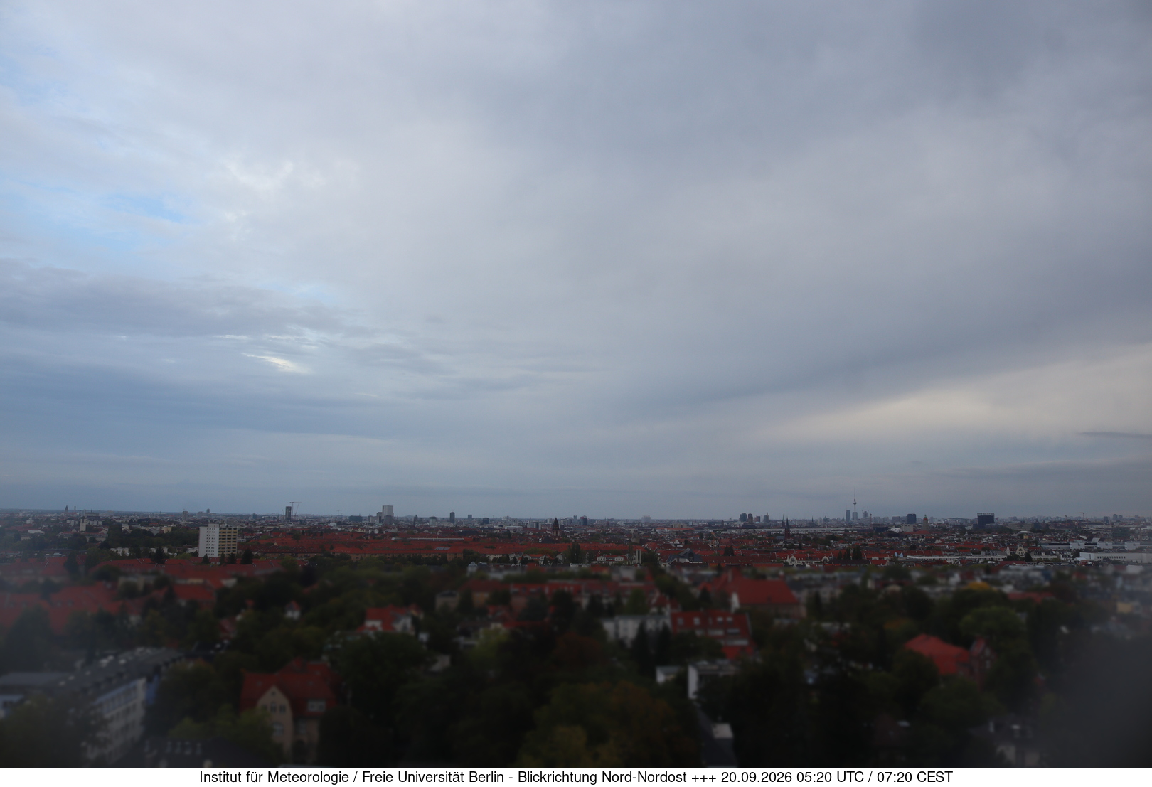 https://wind.met.fu-berlin.de/webcams/5