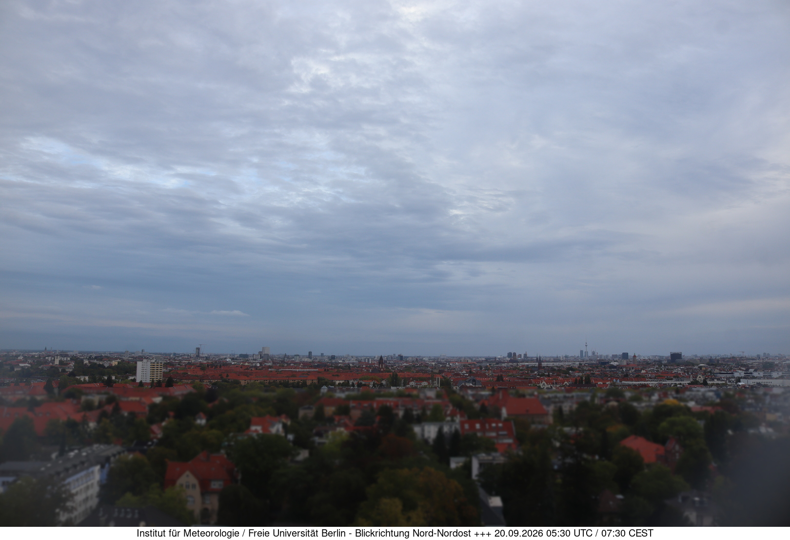 https://wind.met.fu-berlin.de/webcams/5