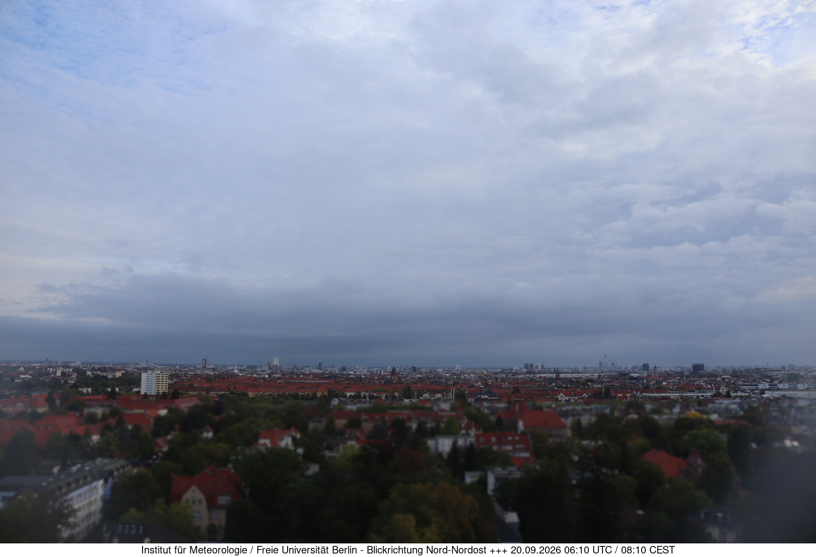 https://wind.met.fu-berlin.de/webcams/5
