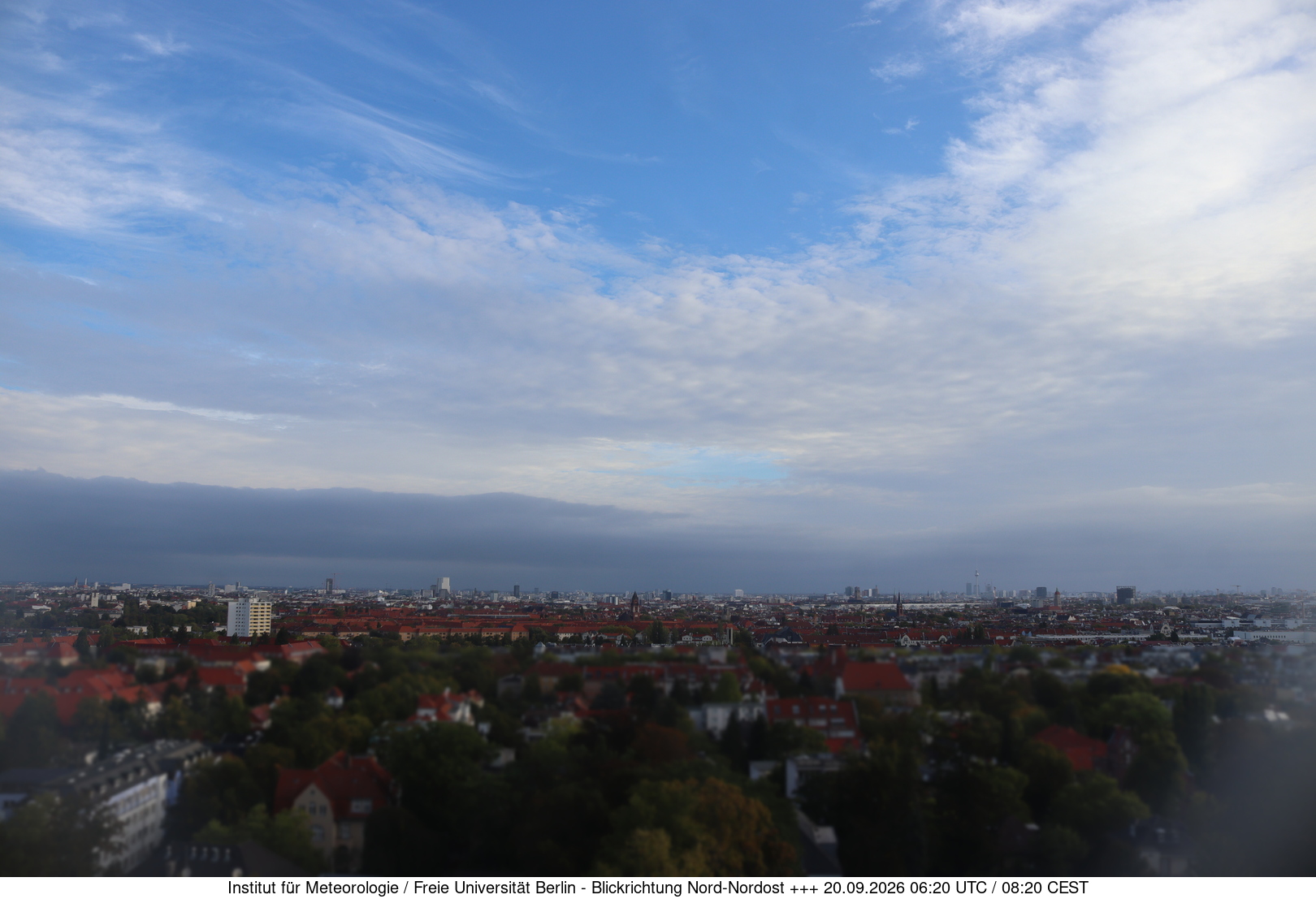 https://wind.met.fu-berlin.de/webcams/5