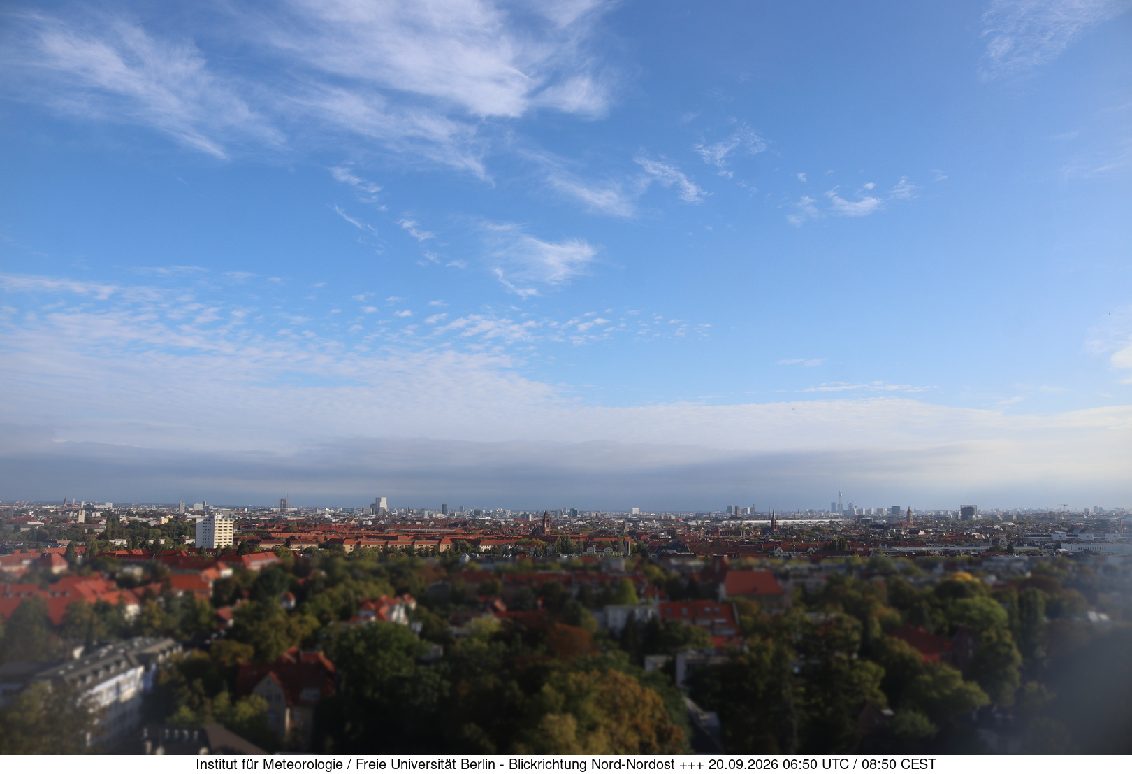 https://wind.met.fu-berlin.de/webcams/5