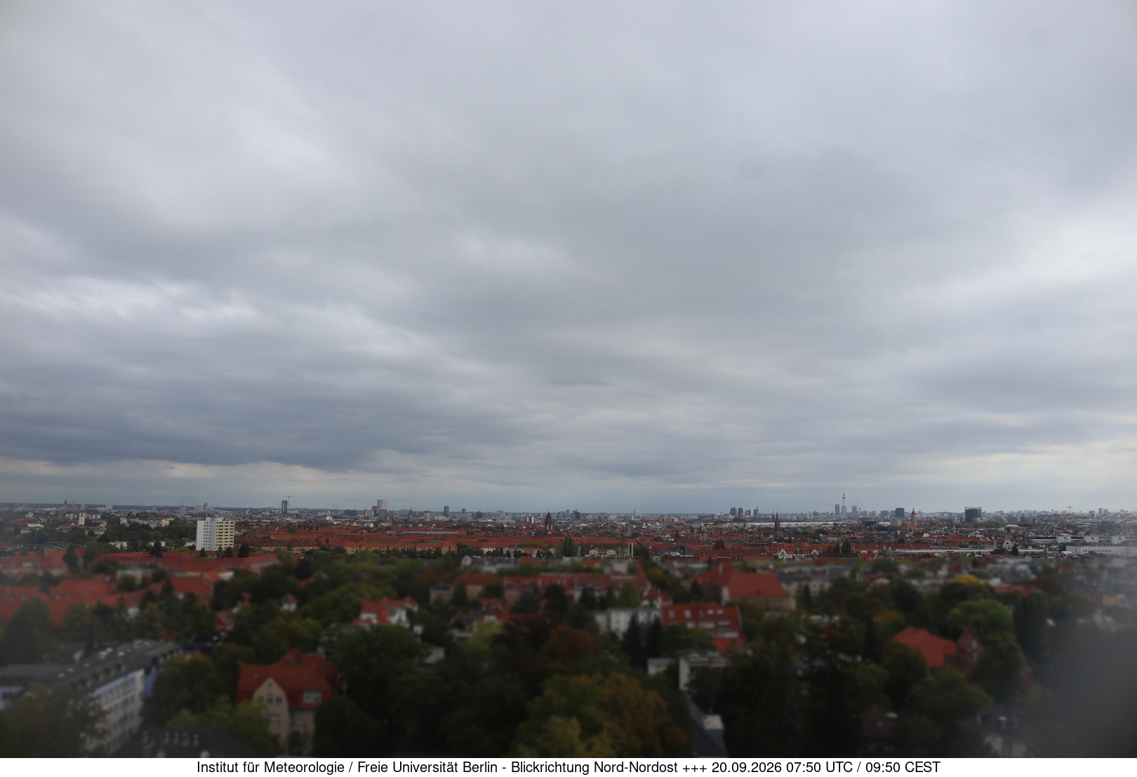https://wind.met.fu-berlin.de/webcams/5
