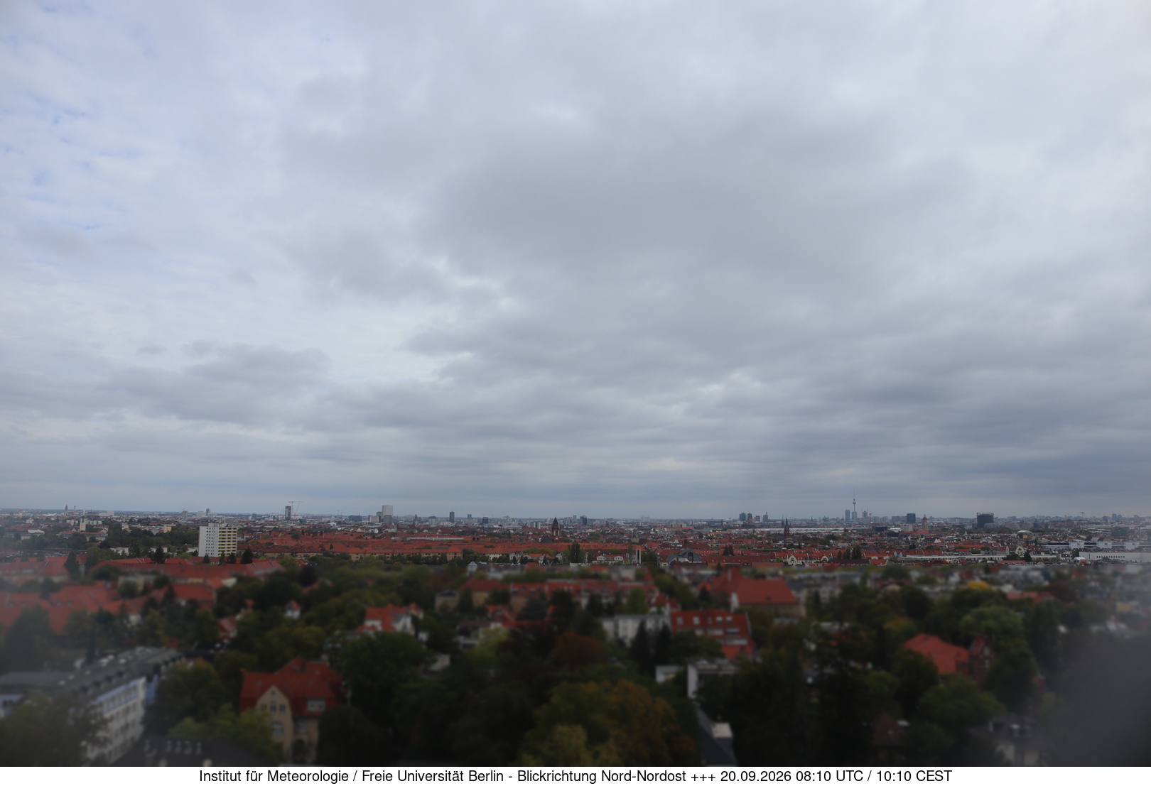 https://wind.met.fu-berlin.de/webcams/5