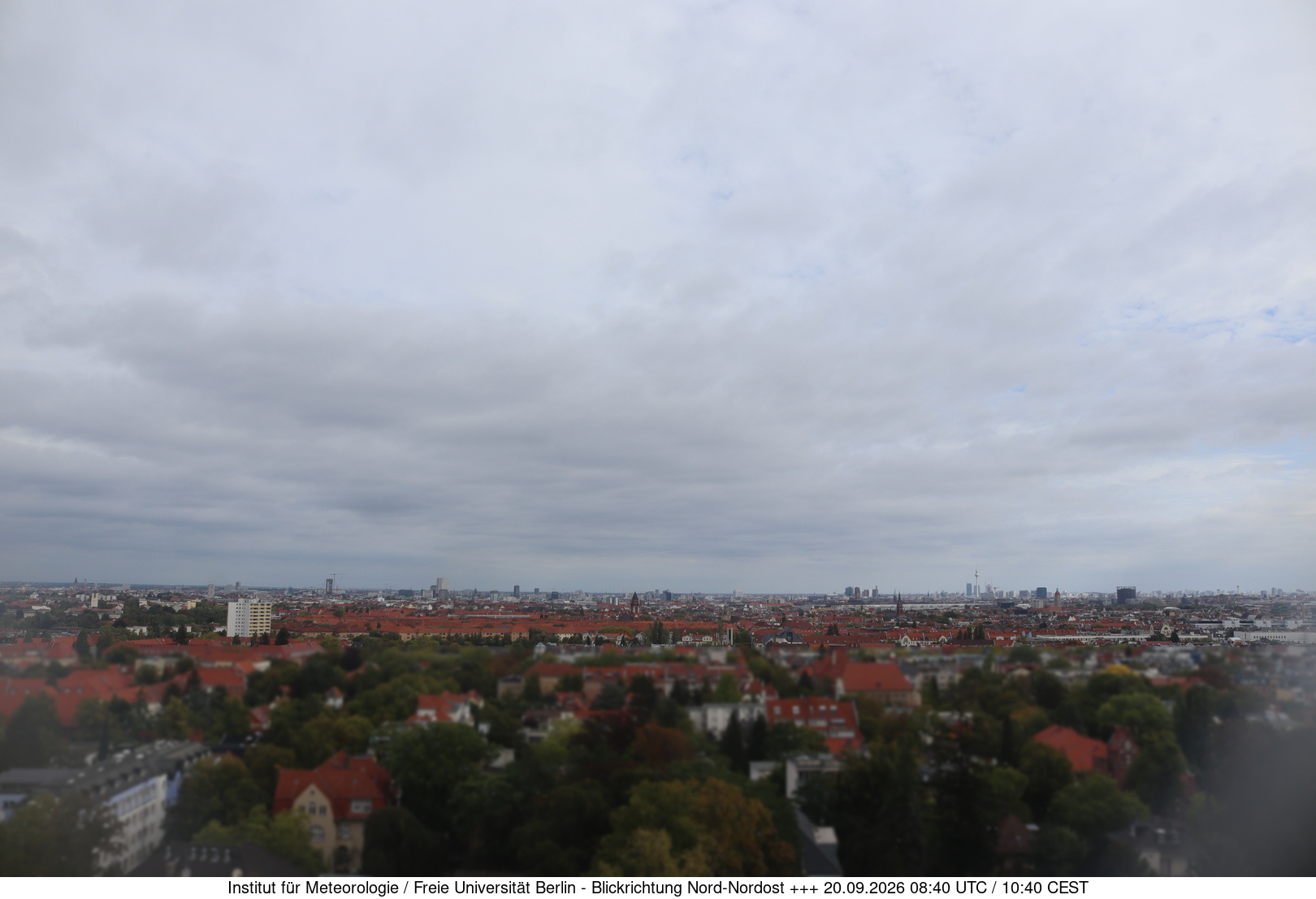 https://wind.met.fu-berlin.de/webcams/5