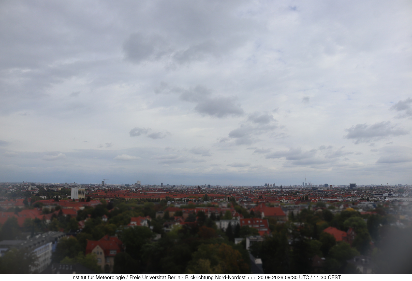 https://wind.met.fu-berlin.de/webcams/5