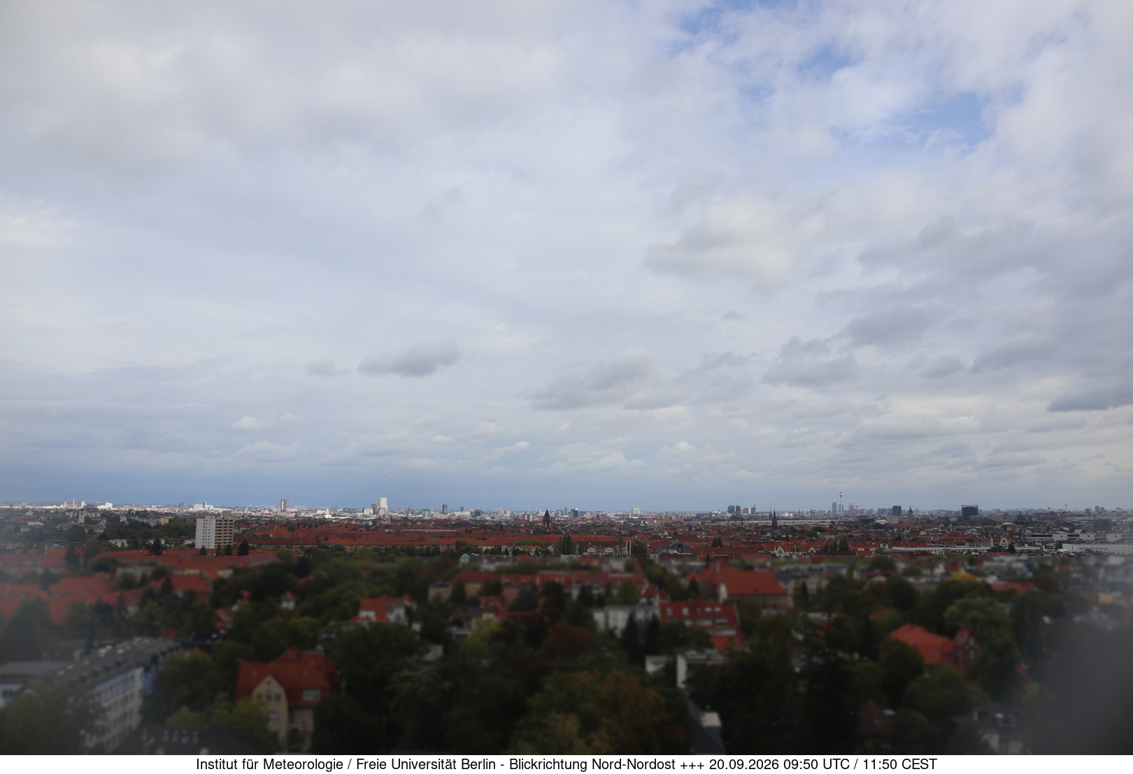 https://wind.met.fu-berlin.de/webcams/5