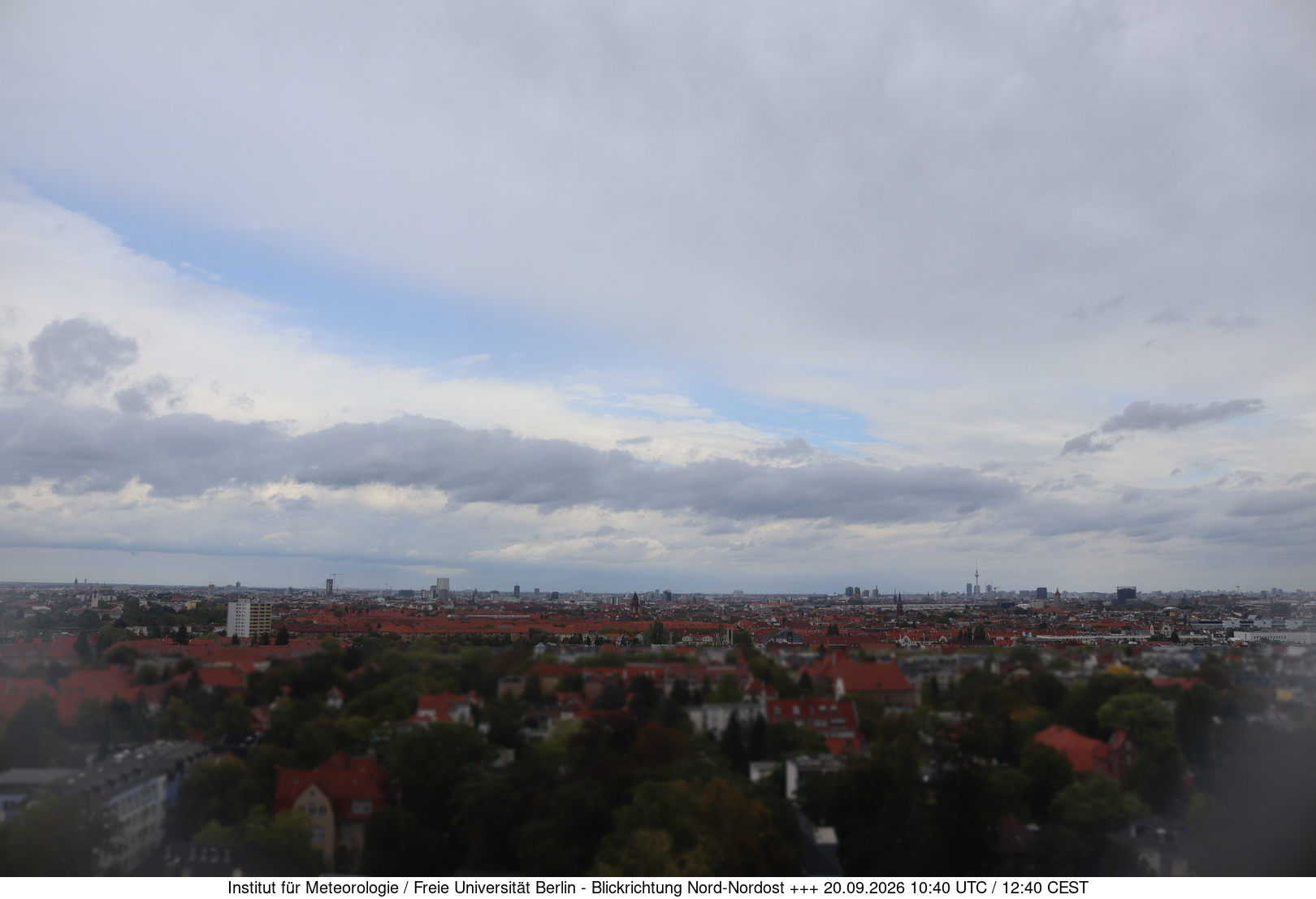 https://wind.met.fu-berlin.de/webcams/5