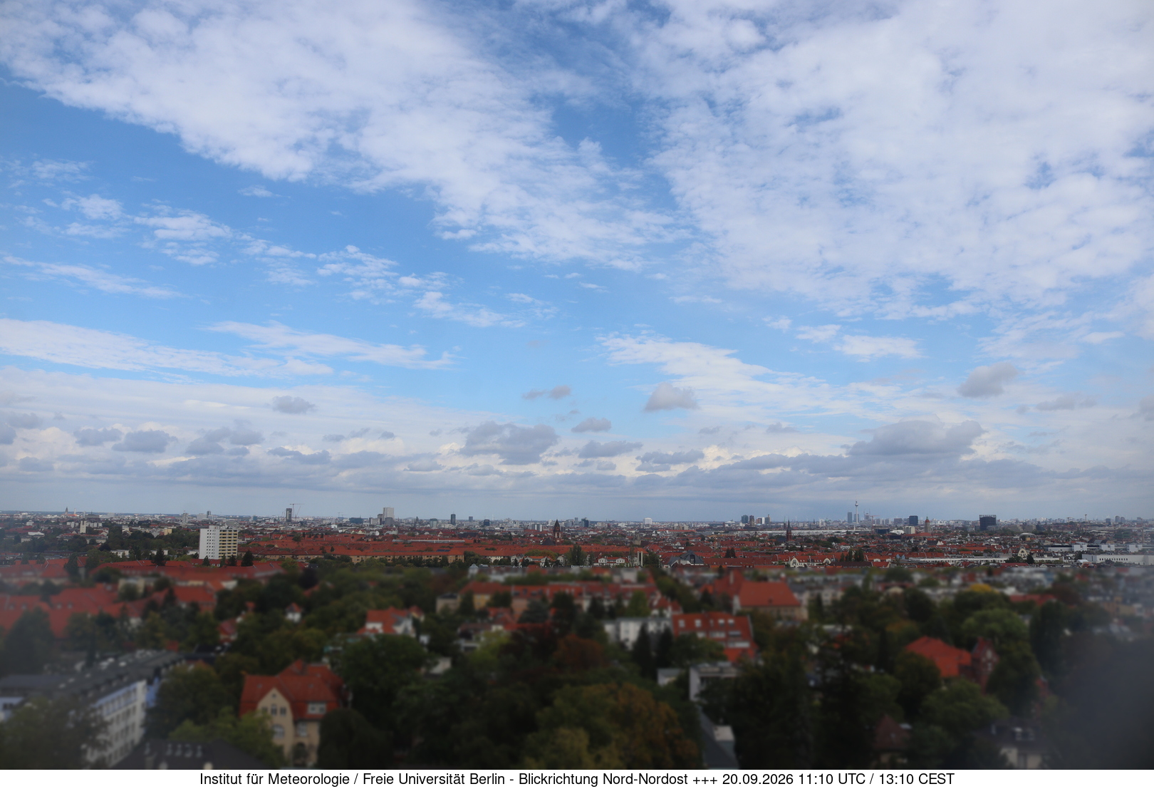 https://wind.met.fu-berlin.de/webcams/5