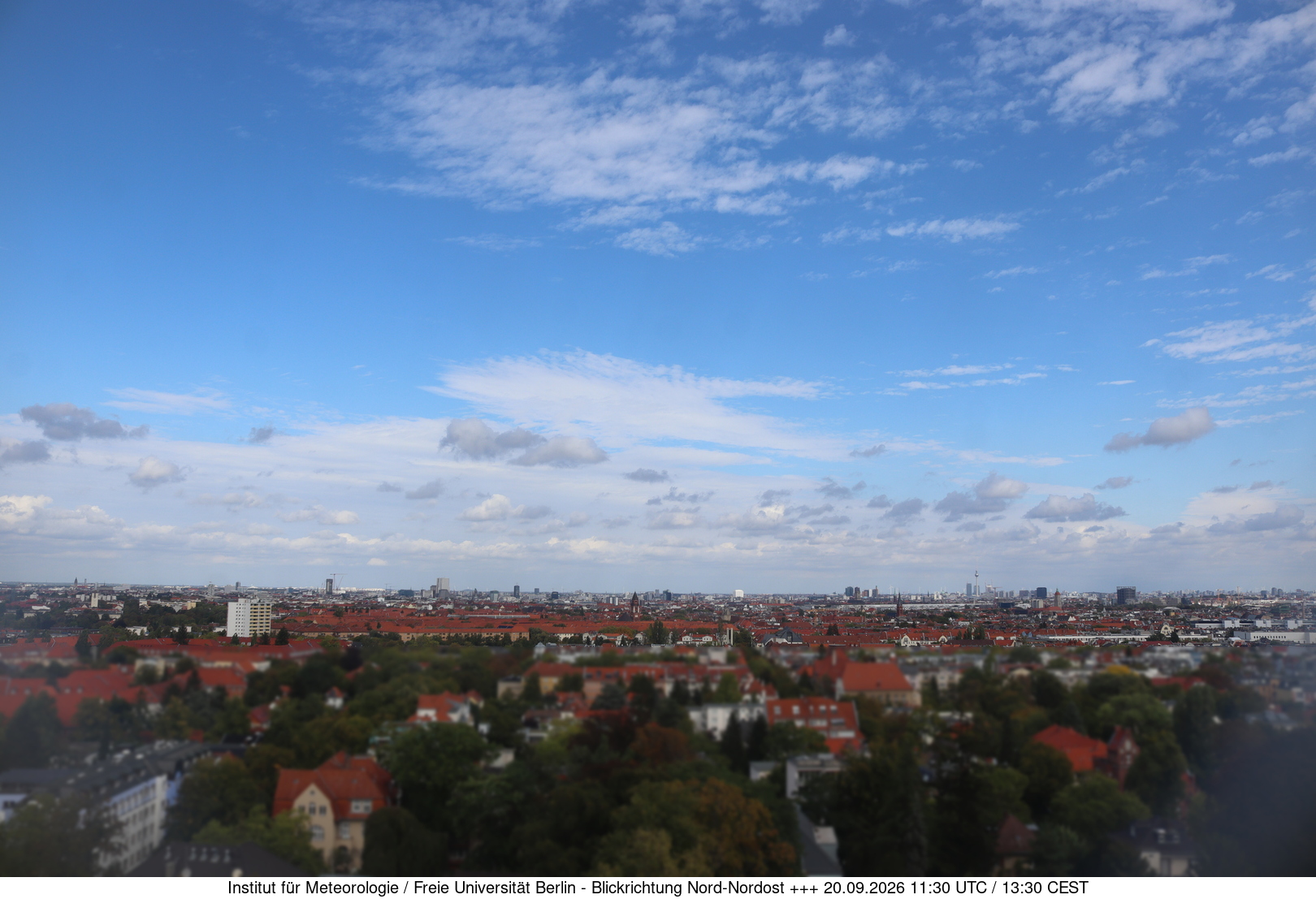 https://wind.met.fu-berlin.de/webcams/5