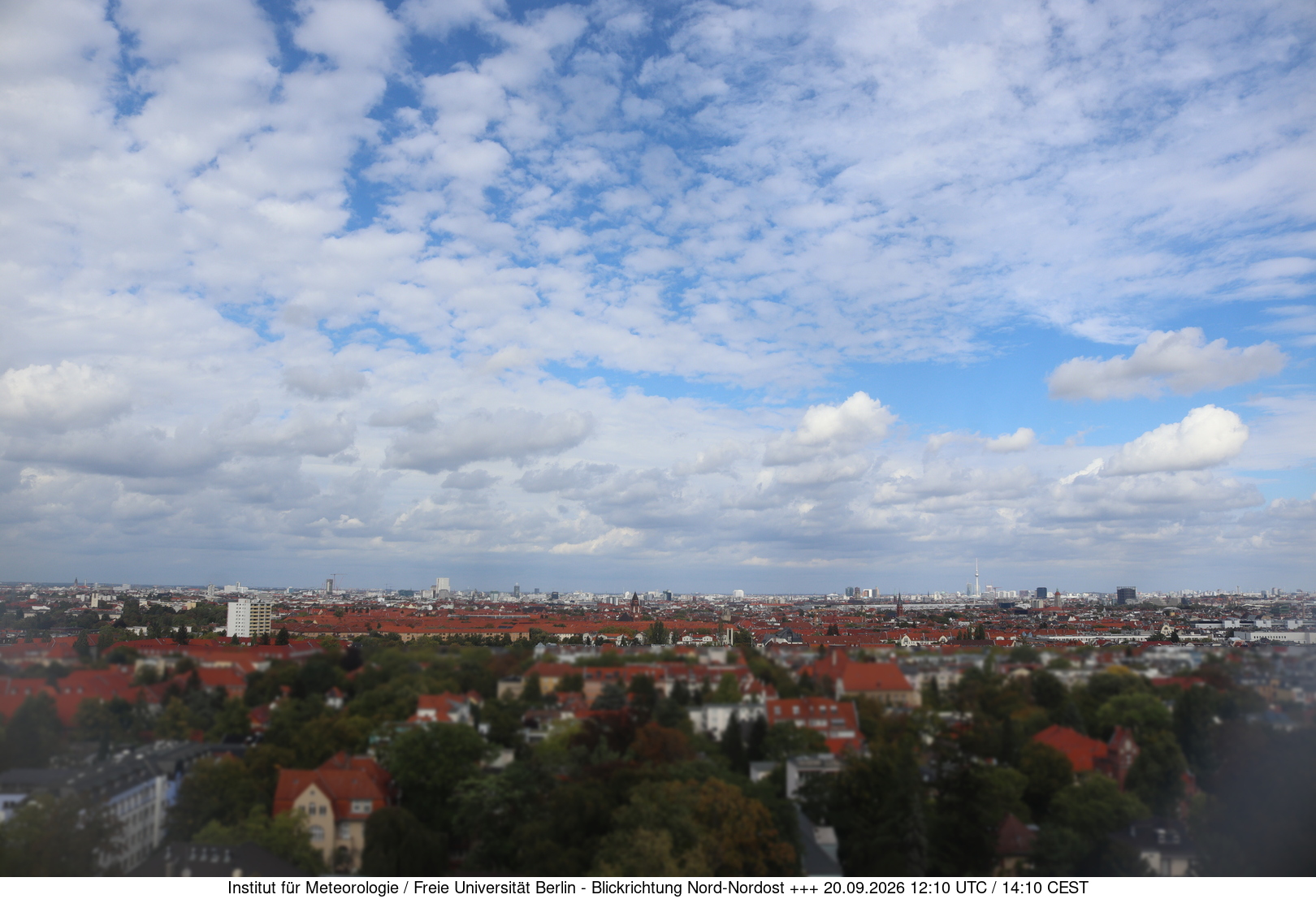 https://wind.met.fu-berlin.de/webcams/5
