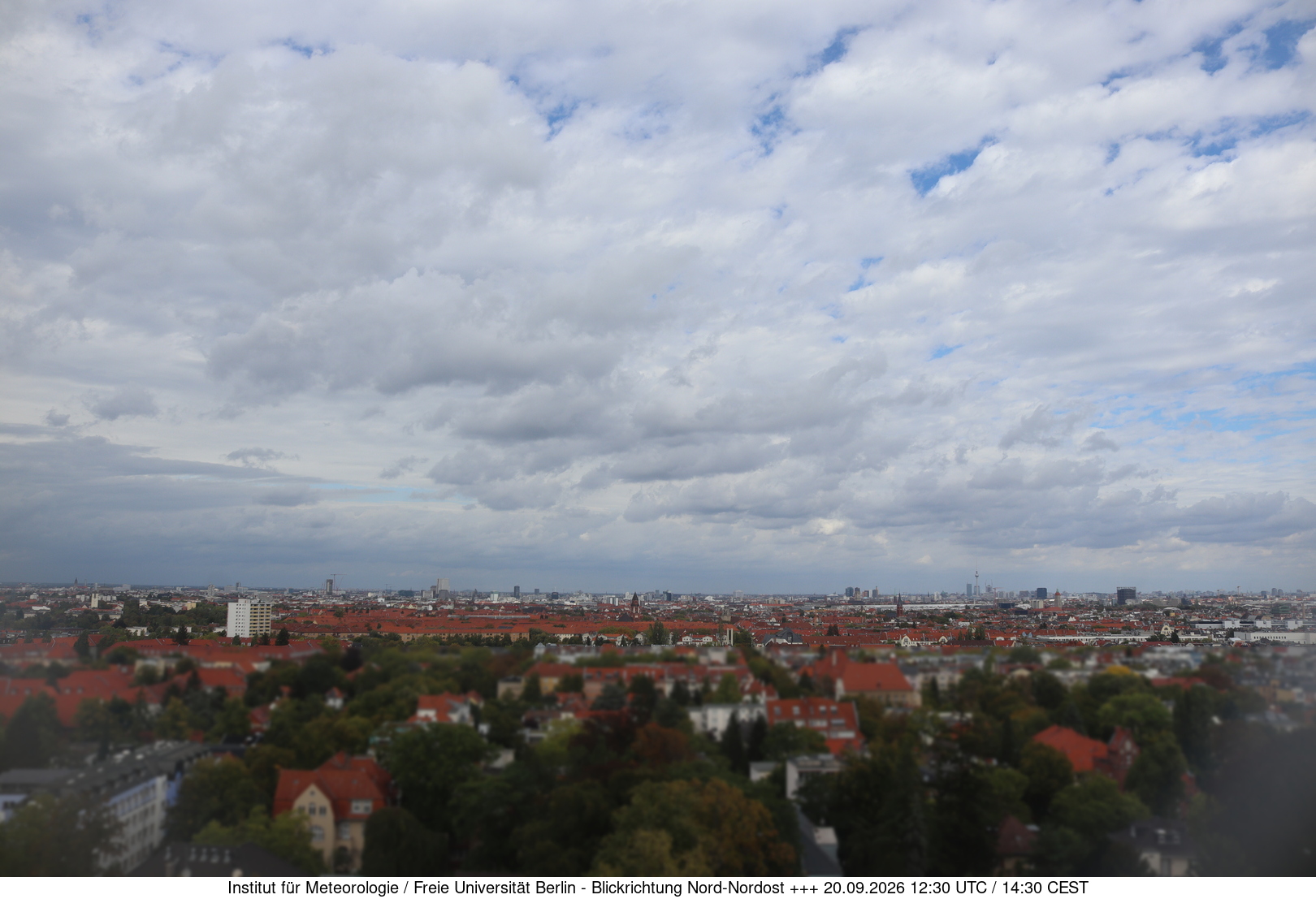 https://wind.met.fu-berlin.de/webcams/5