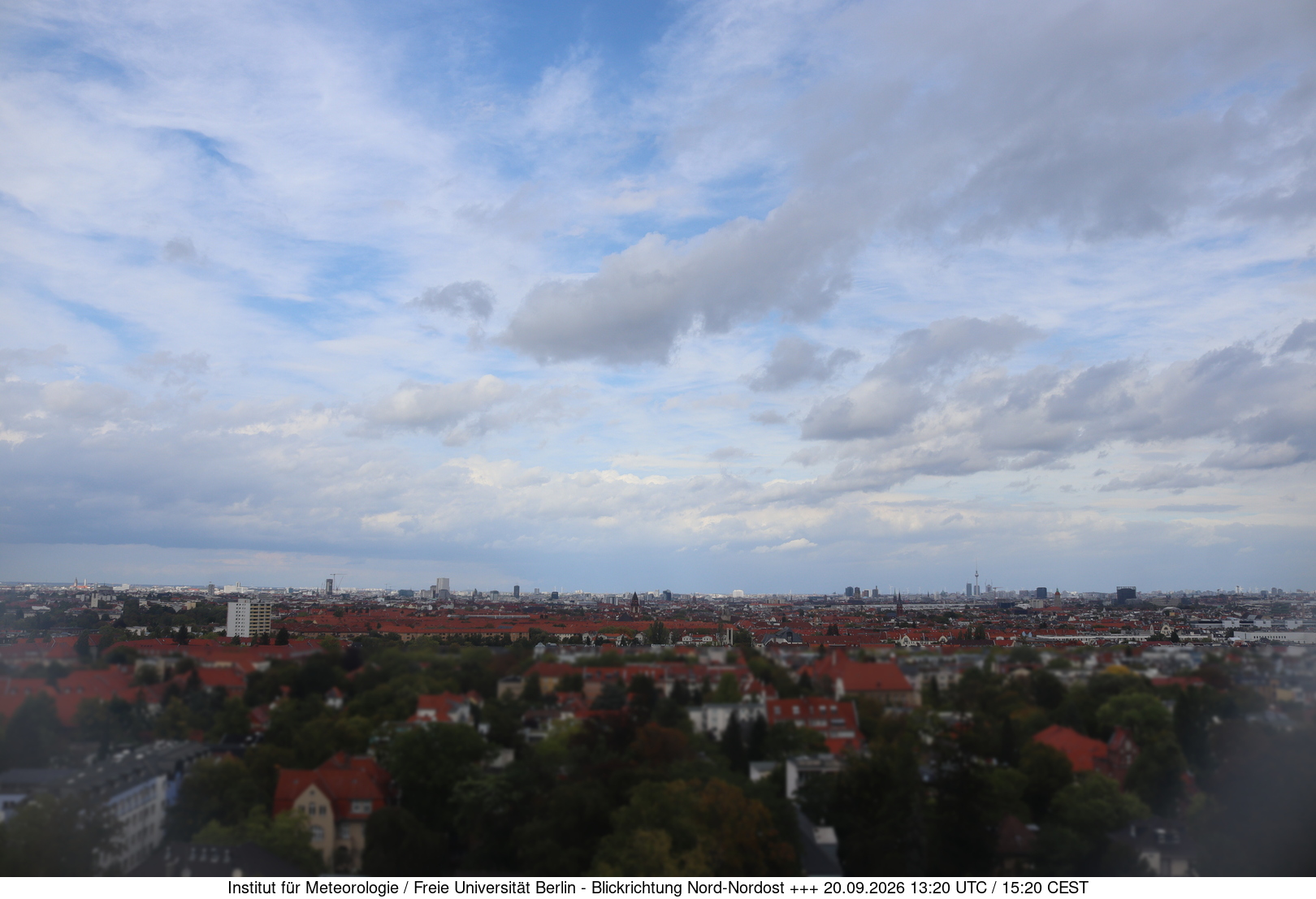 https://wind.met.fu-berlin.de/webcams/5