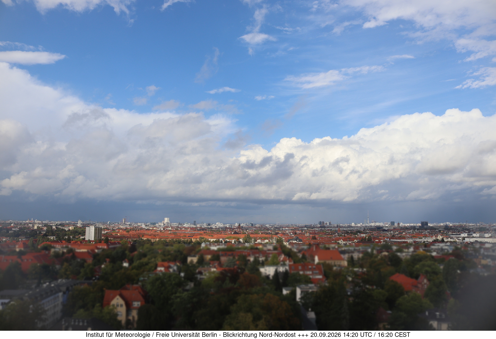 https://wind.met.fu-berlin.de/webcams/5