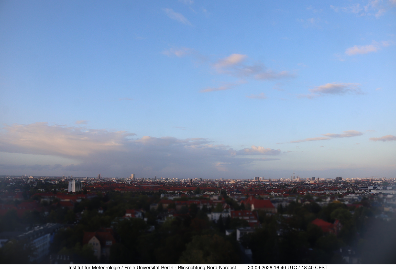 https://wind.met.fu-berlin.de/webcams/5