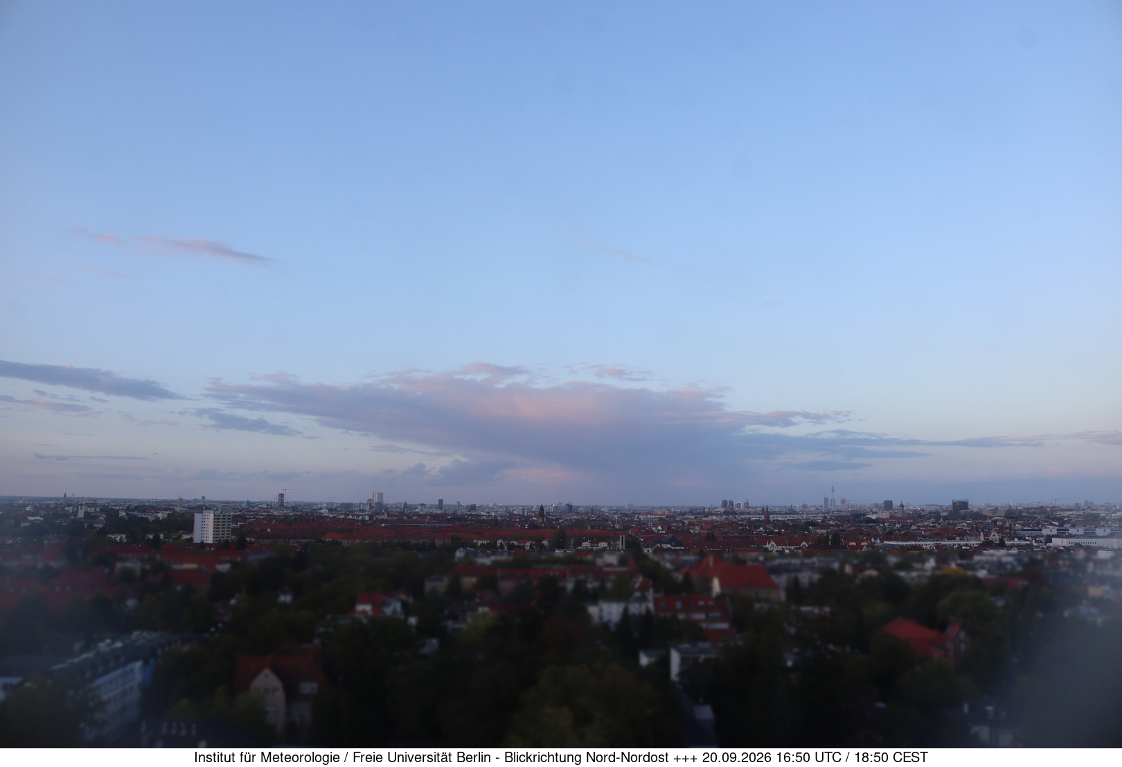 https://wind.met.fu-berlin.de/webcams/5