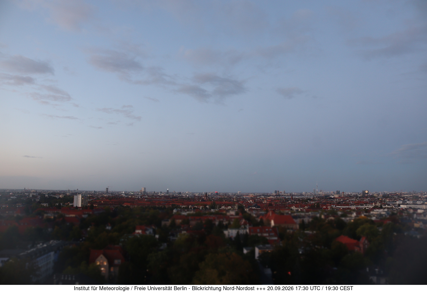 https://wind.met.fu-berlin.de/webcams/5