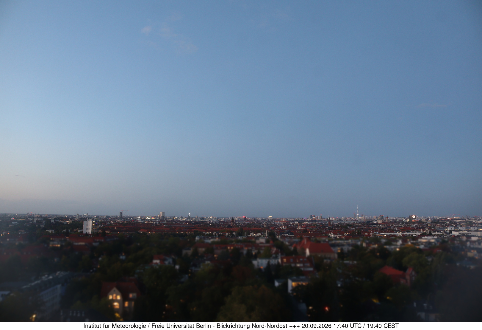 https://wind.met.fu-berlin.de/webcams/5