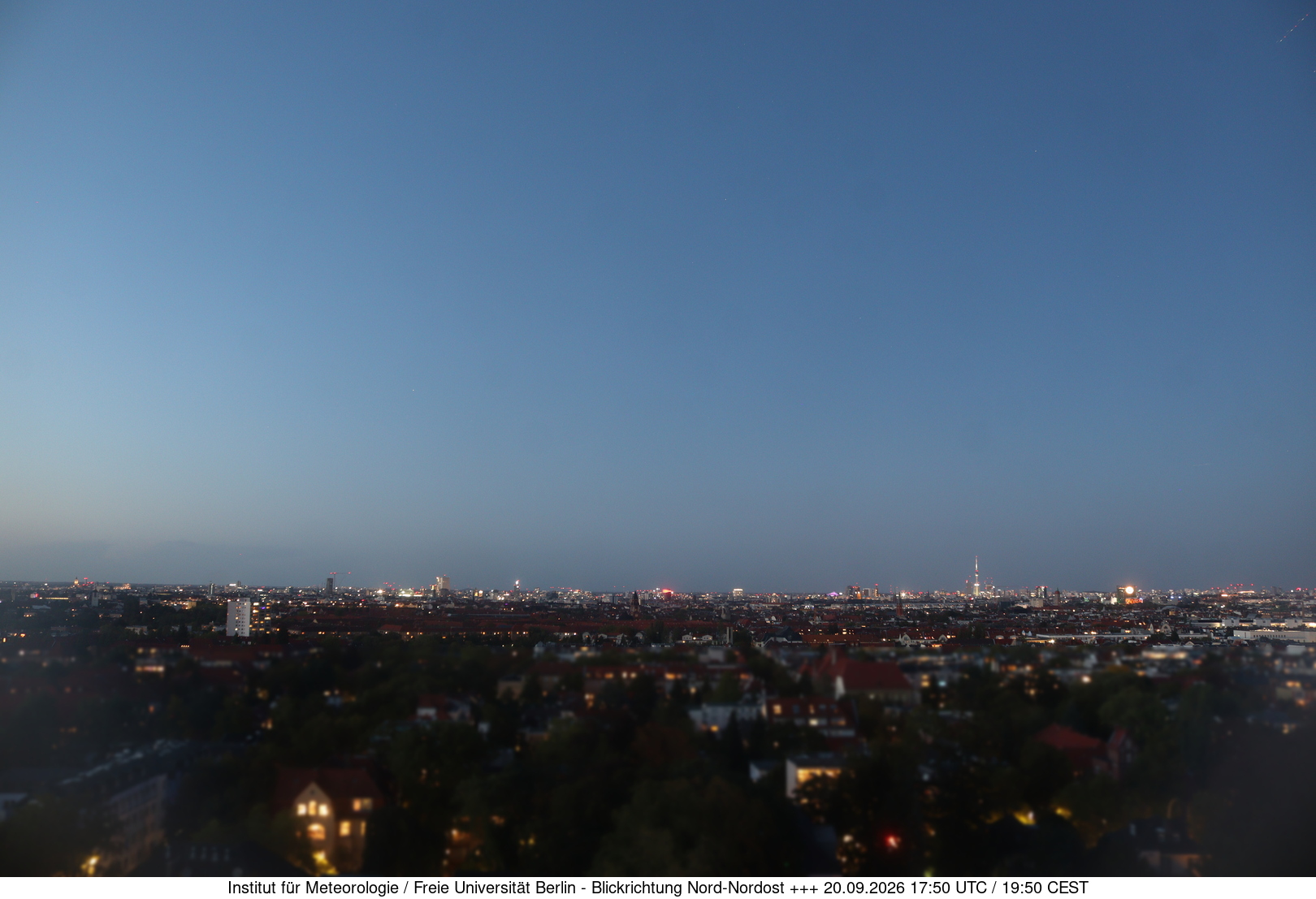 https://wind.met.fu-berlin.de/webcams/5