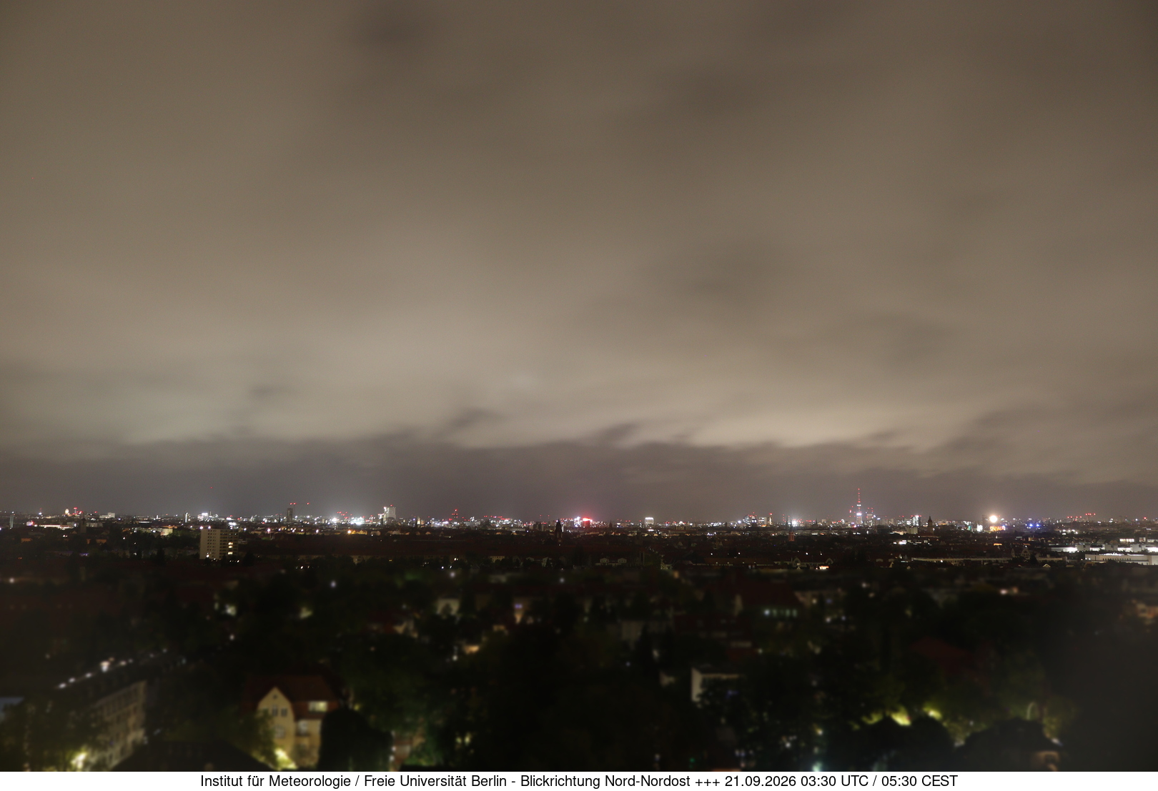 https://wind.met.fu-berlin.de/webcams/5
