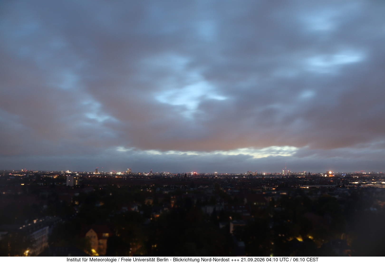 https://wind.met.fu-berlin.de/webcams/5