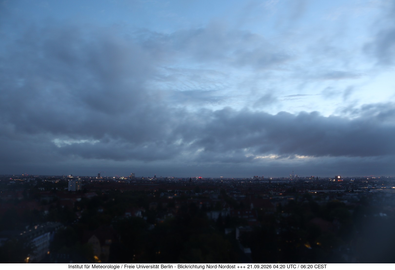 https://wind.met.fu-berlin.de/webcams/5
